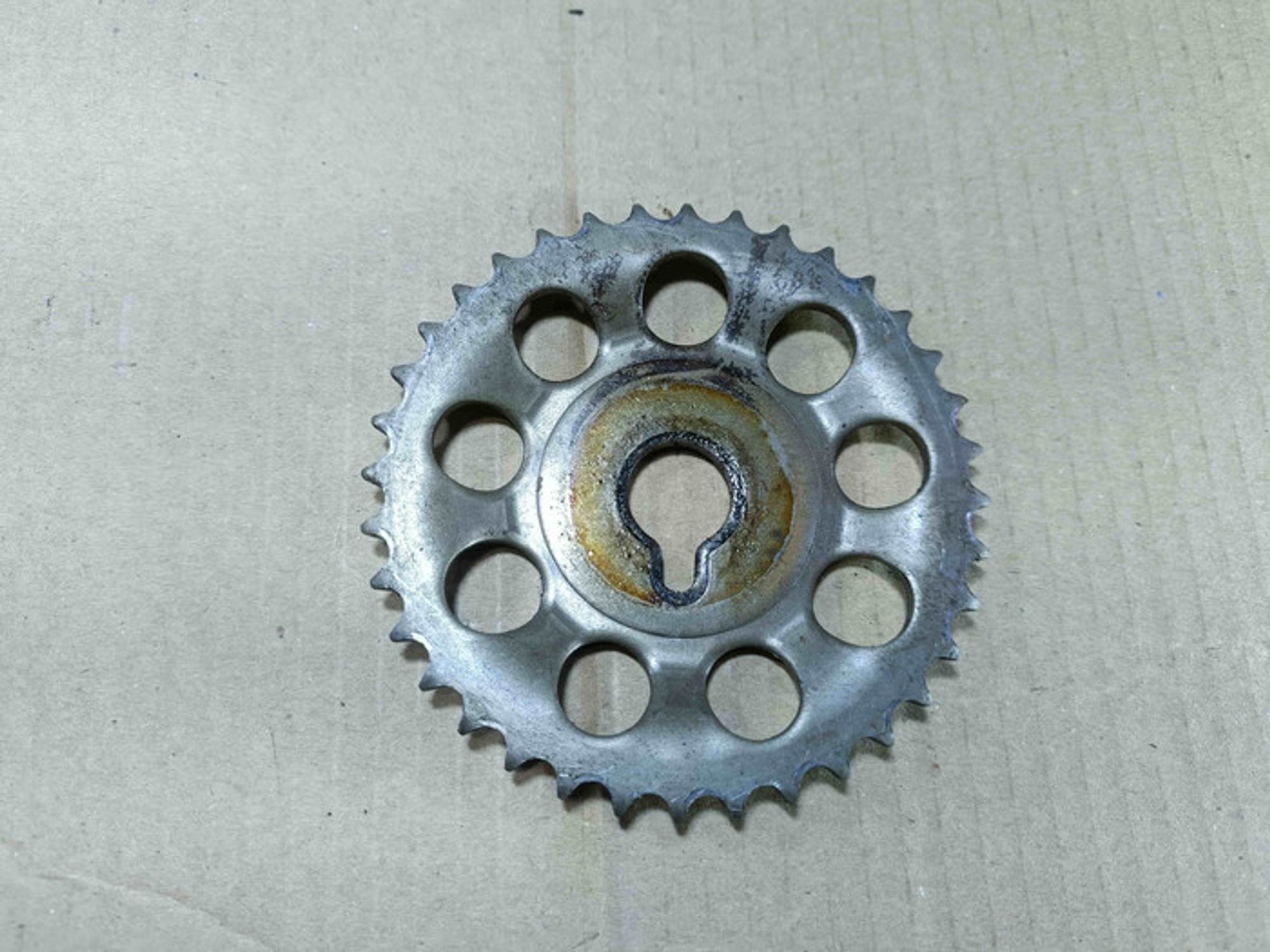 https://ycs.partsauto.market/partsauto-images/thmbs/78ee0fb3787e2dce013ed29fc8a1120c/80bca387c87fb76ba10398fda735688e/ed732313003801be3131c654c9a22118.jpg