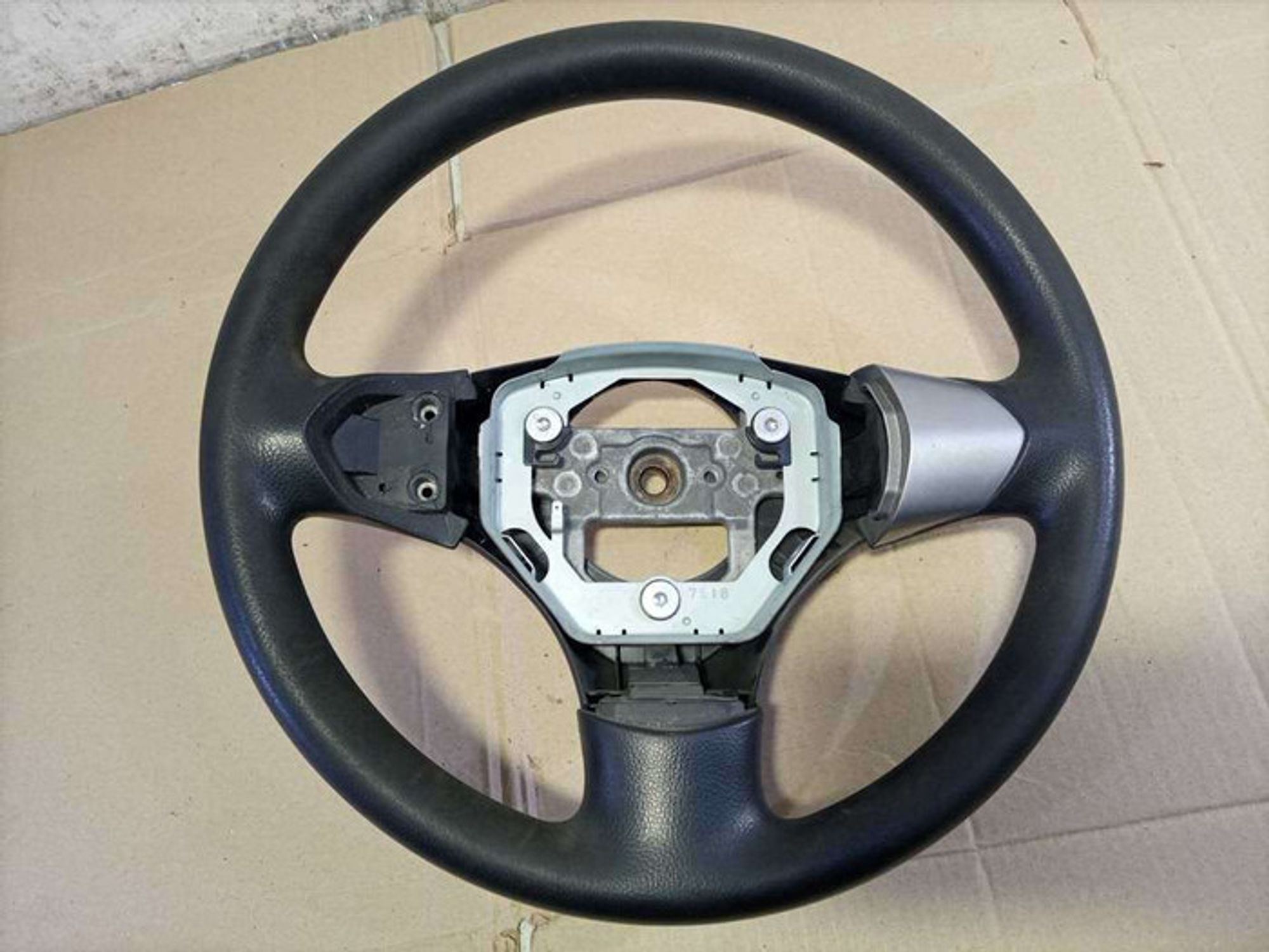 https://ycs.partsauto.market/partsauto-images/thmbs/78ee0fb3787e2dce013ed29fc8a1120c/80ca2312738ce67a002736b022469639/4904f4227a8153b8d6e789653a7d77ab.jpg