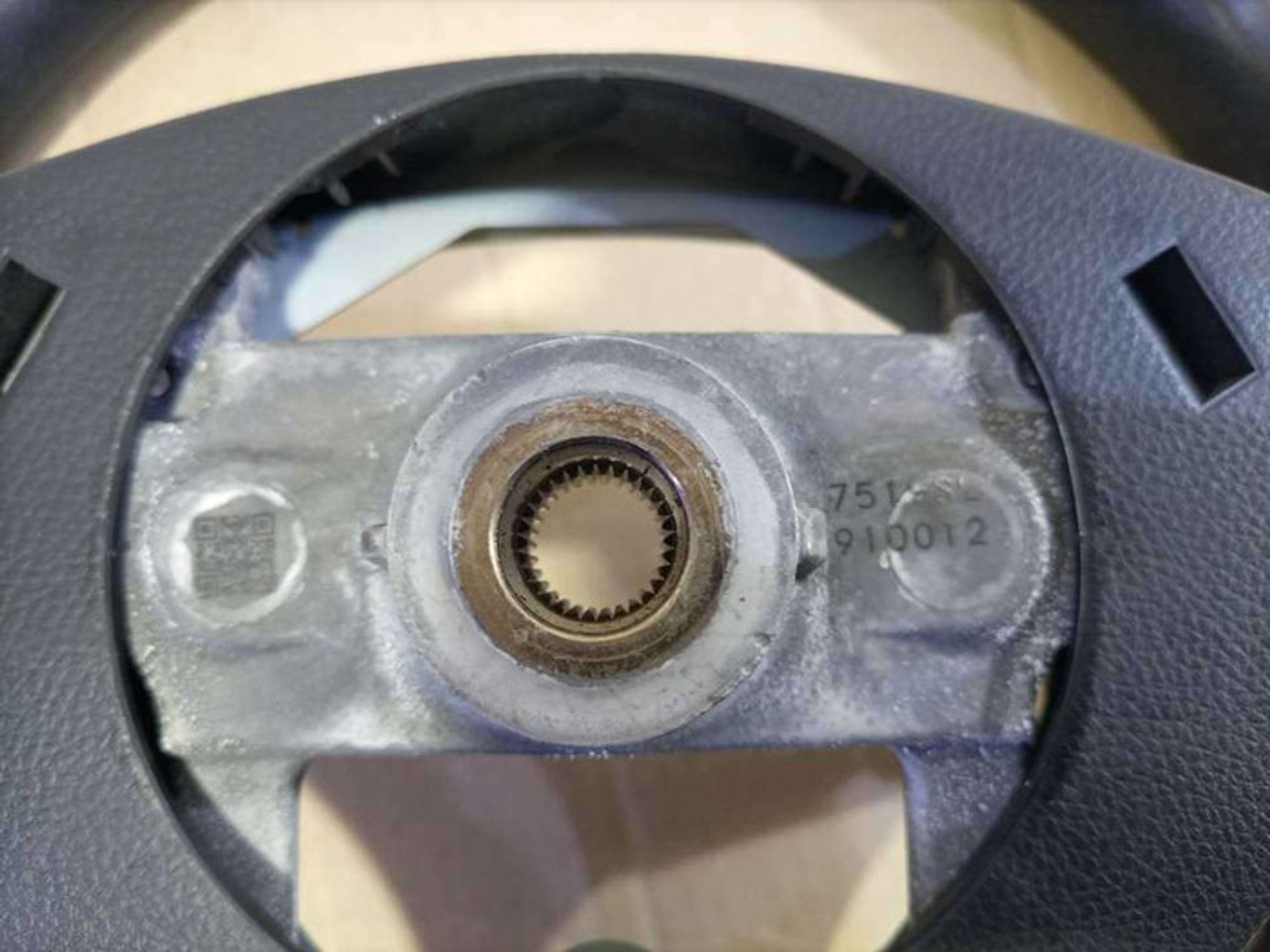 https://ycs.partsauto.market/partsauto-images/thmbs/78ee0fb3787e2dce013ed29fc8a1120c/80ca2312738ce67a002736b022469639/7620e1dfa90e1ee2abad9b207cb9070a.jpg