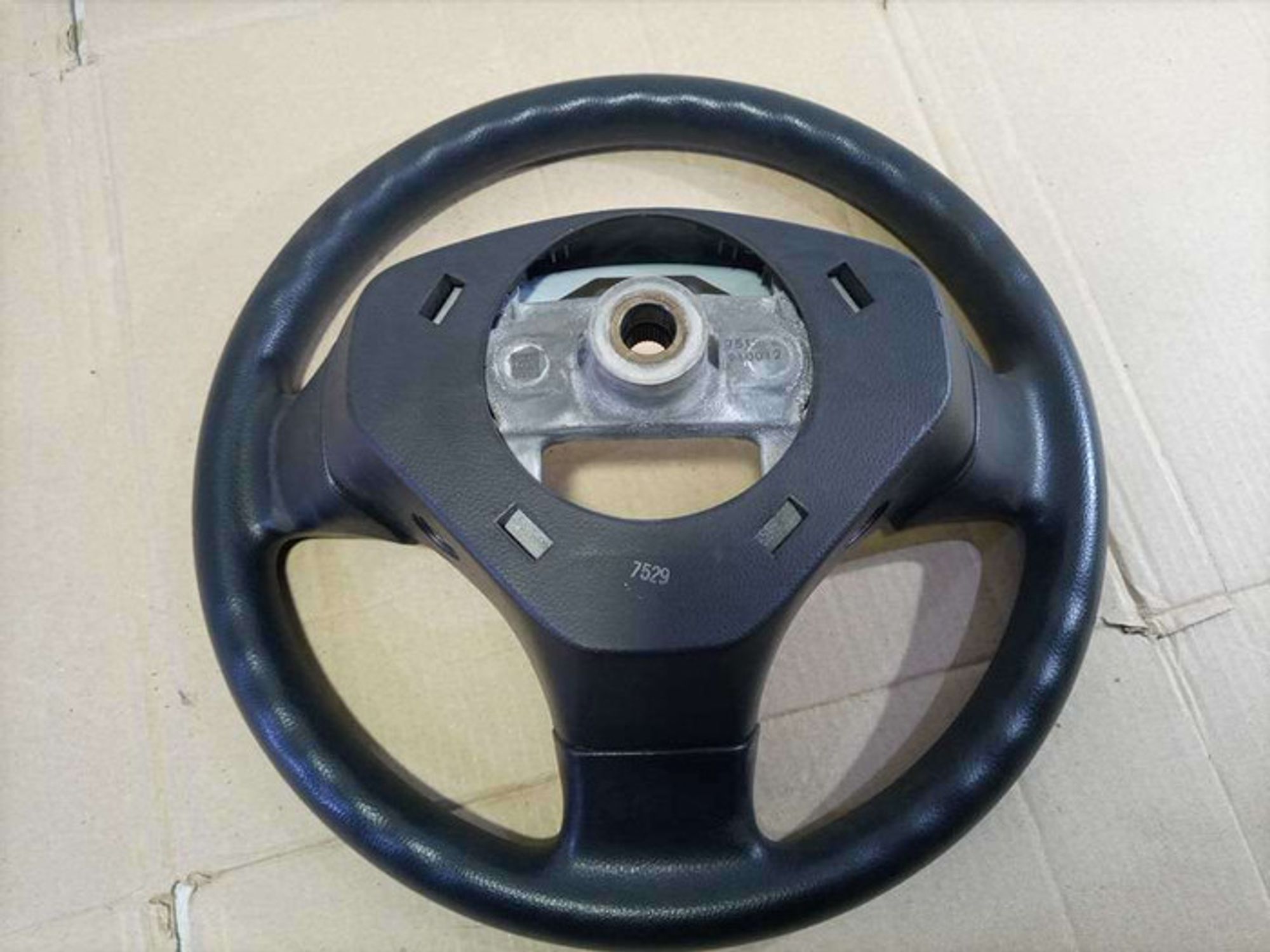 https://ycs.partsauto.market/partsauto-images/thmbs/78ee0fb3787e2dce013ed29fc8a1120c/80ca2312738ce67a002736b022469639/df35a6eb852a7ec1ed358f92c27bbb43.jpg