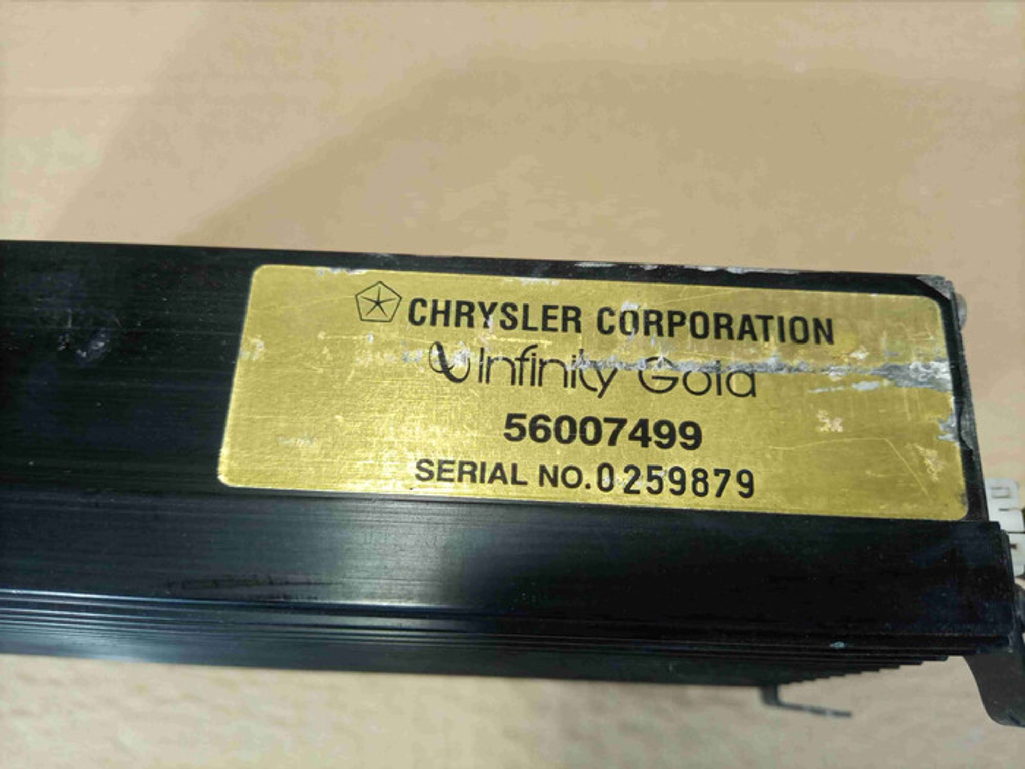 https://ycs.partsauto.market/partsauto-images/thmbs/78ee0fb3787e2dce013ed29fc8a1120c/80fbebc1bdcde5047956e92f97d42507/32157778639b5a1dbc66818e92700089.jpg