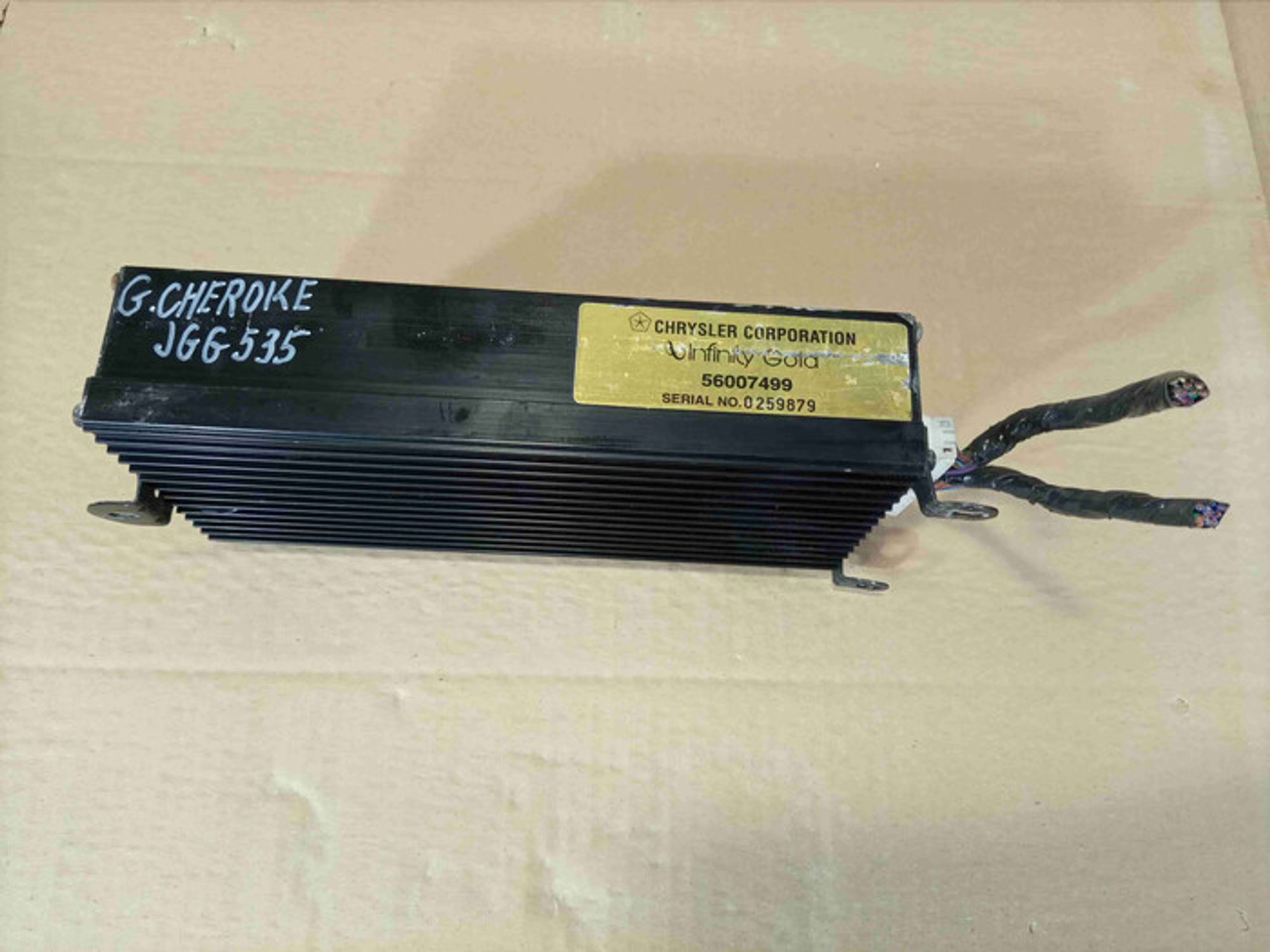 https://ycs.partsauto.market/partsauto-images/thmbs/78ee0fb3787e2dce013ed29fc8a1120c/80fbebc1bdcde5047956e92f97d42507/7ef025e1dad1245dee597da632dc7fc7.jpg