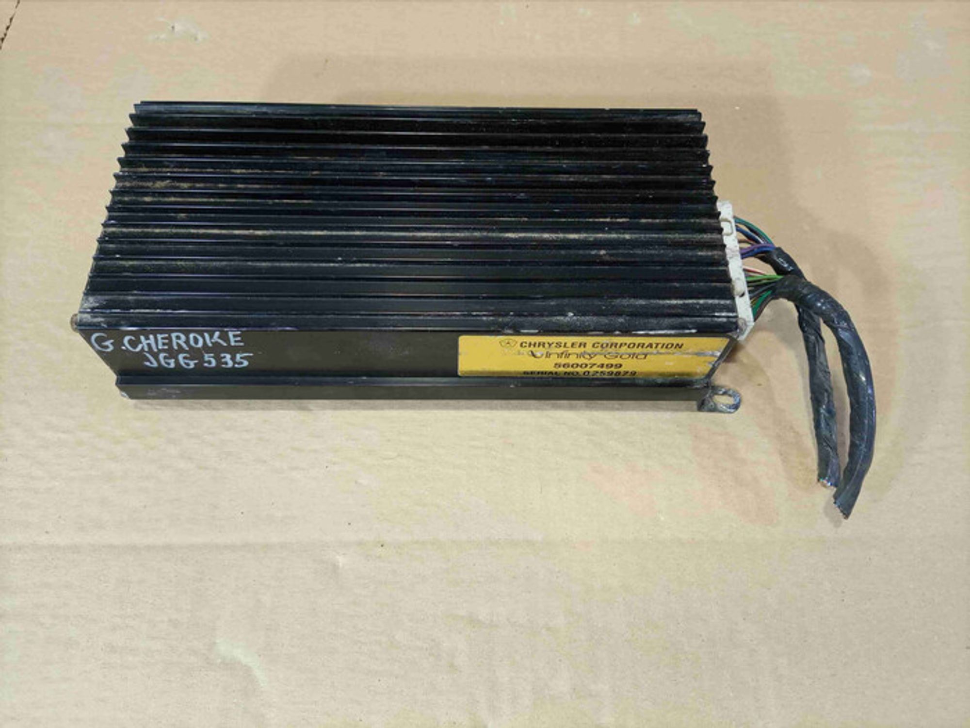 https://ycs.partsauto.market/partsauto-images/thmbs/78ee0fb3787e2dce013ed29fc8a1120c/80fbebc1bdcde5047956e92f97d42507/af6b115fdc26c83f71fe3d5a8e543228.jpg