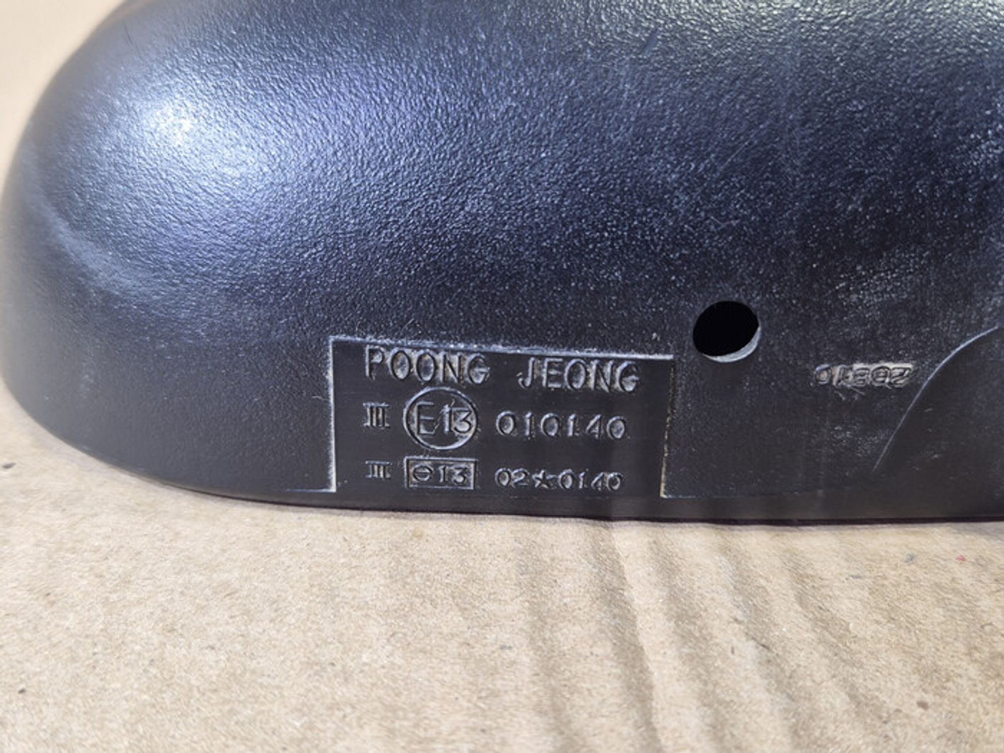 https://ycs.partsauto.market/partsauto-images/thmbs/78ee0fb3787e2dce013ed29fc8a1120c/815208293a5898fbf82ae1374b24c337/2980eb15cf1a9f61be649e739cb0917c.jpg