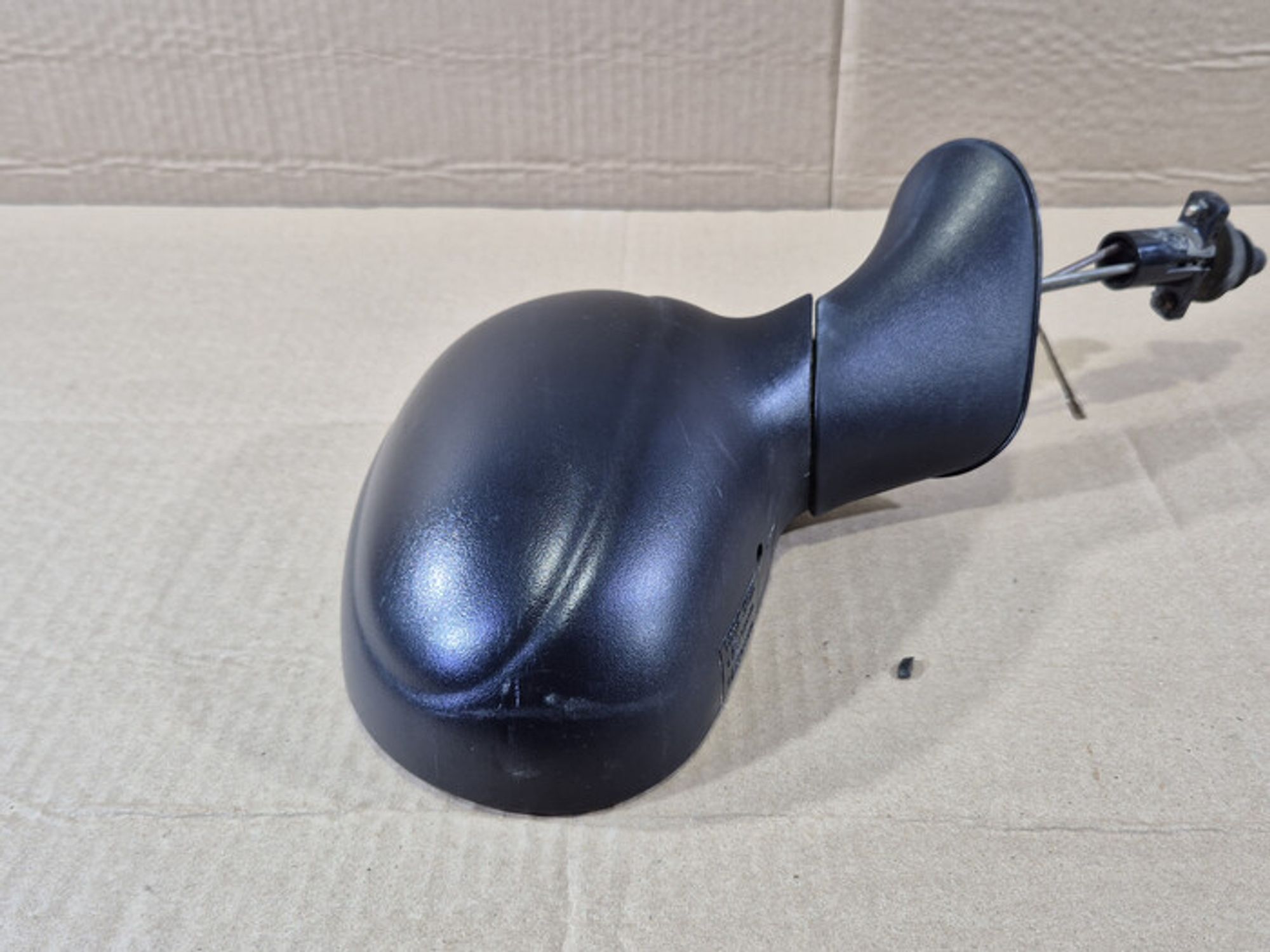 https://ycs.partsauto.market/partsauto-images/thmbs/78ee0fb3787e2dce013ed29fc8a1120c/815208293a5898fbf82ae1374b24c337/491416af83a6112f5a8f39844a06986c.jpg
