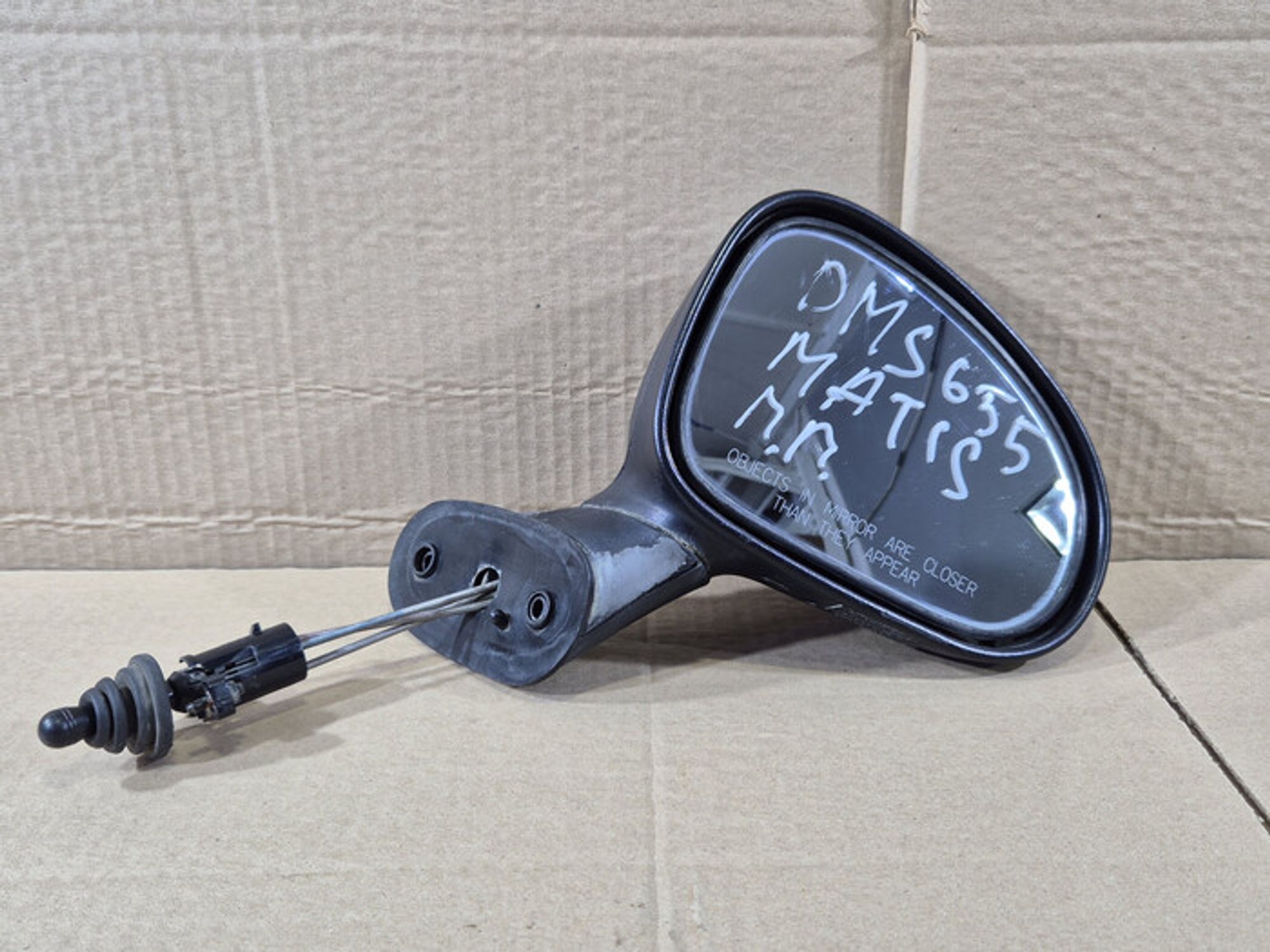 https://ycs.partsauto.market/partsauto-images/thmbs/78ee0fb3787e2dce013ed29fc8a1120c/815208293a5898fbf82ae1374b24c337/710fc5e198ee5ef50d2ef7c8eda1ce14.jpg