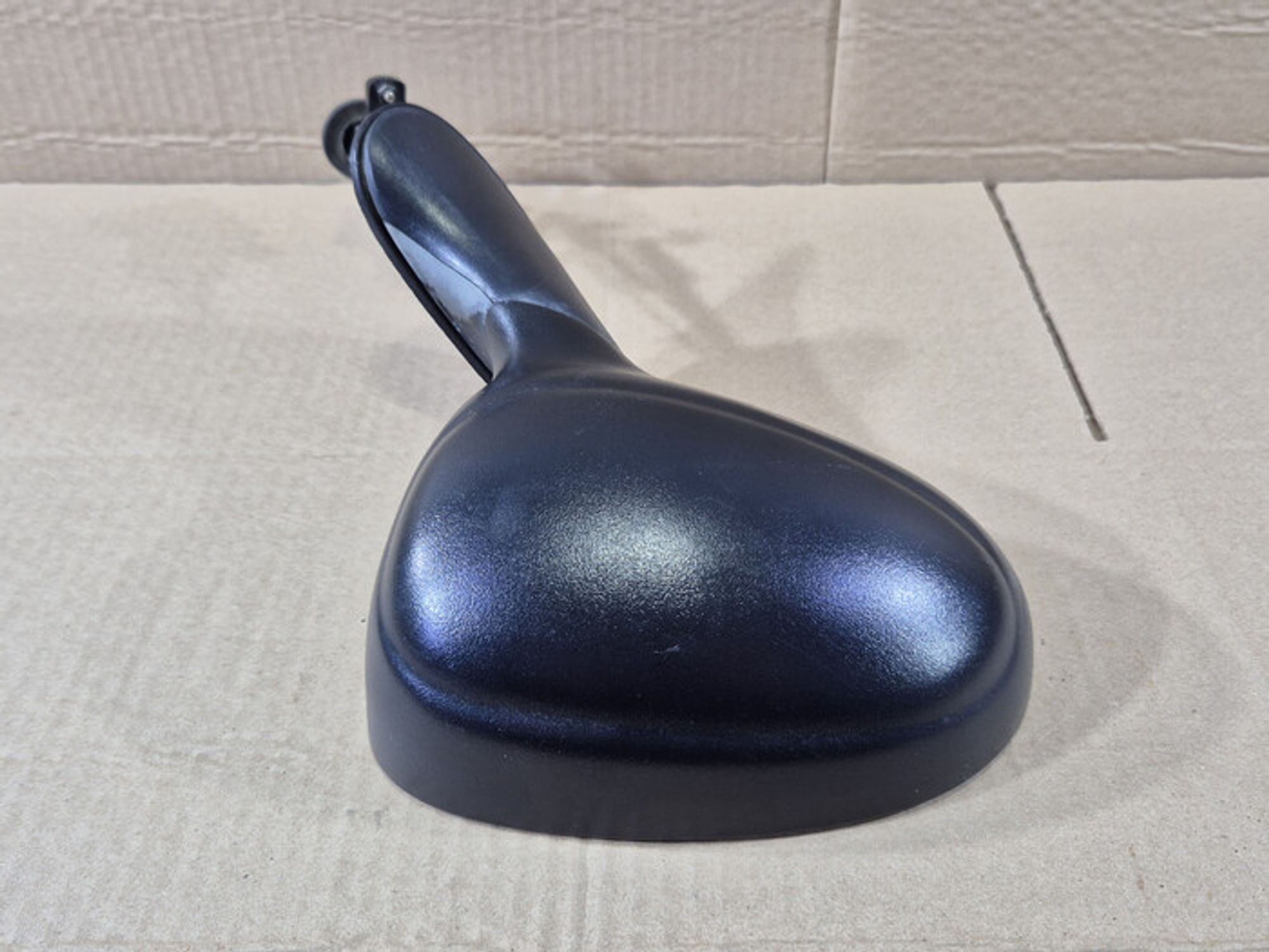https://ycs.partsauto.market/partsauto-images/thmbs/78ee0fb3787e2dce013ed29fc8a1120c/815208293a5898fbf82ae1374b24c337/cafd2cafd1759be338d834c17e66d24f.jpg