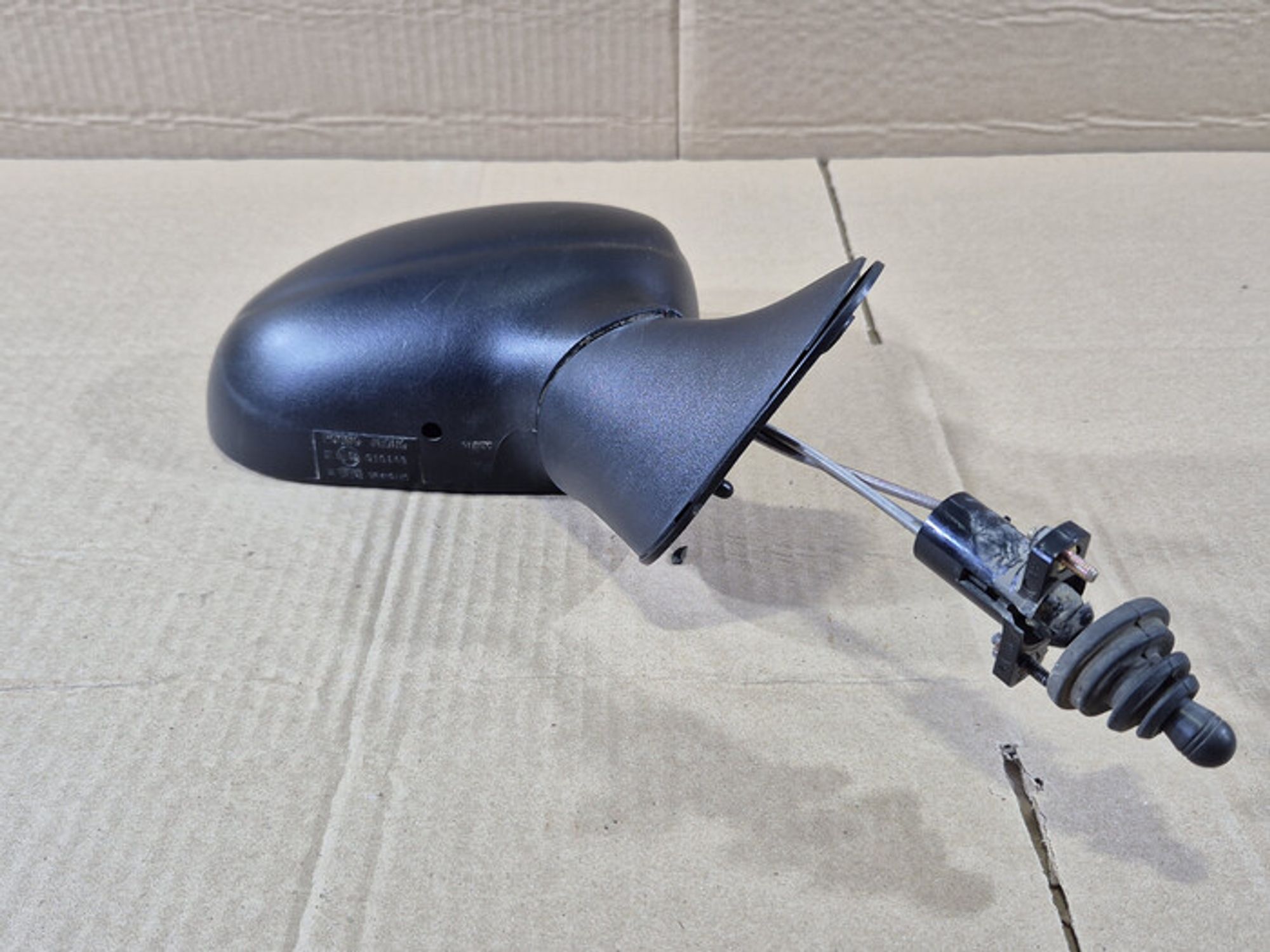 https://ycs.partsauto.market/partsauto-images/thmbs/78ee0fb3787e2dce013ed29fc8a1120c/815208293a5898fbf82ae1374b24c337/e9f45be2ee60fbda4171f41268940541.jpg