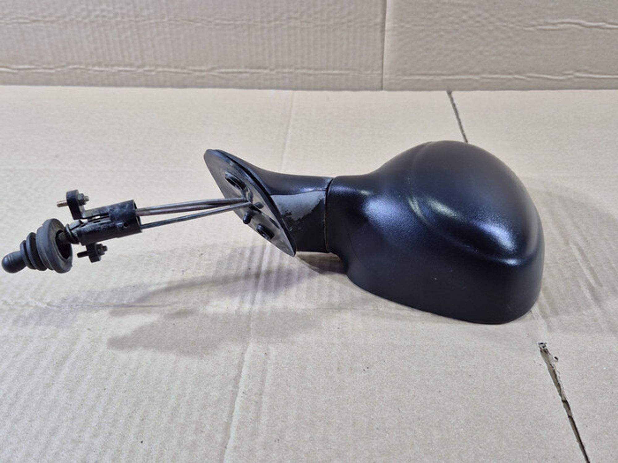 https://ycs.partsauto.market/partsauto-images/thmbs/78ee0fb3787e2dce013ed29fc8a1120c/815208293a5898fbf82ae1374b24c337/ea3d639f2f6a08fbe931395f83ecfeef.jpg