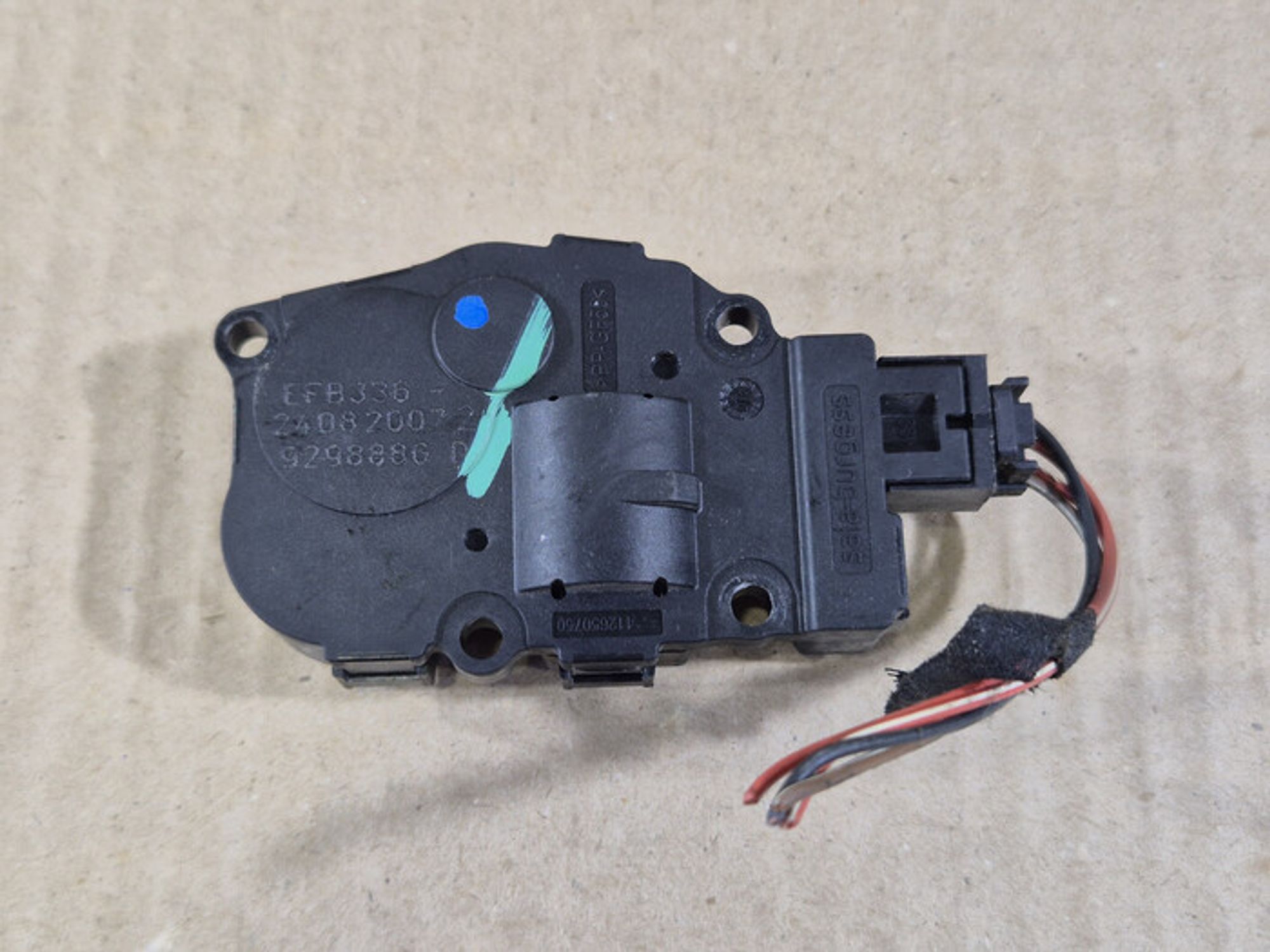 https://ycs.partsauto.market/partsauto-images/thmbs/78ee0fb3787e2dce013ed29fc8a1120c/81eeaafececff9fb9a30903b87428df1/06bc40008045b5c9b2136b69bc72290c.jpg
