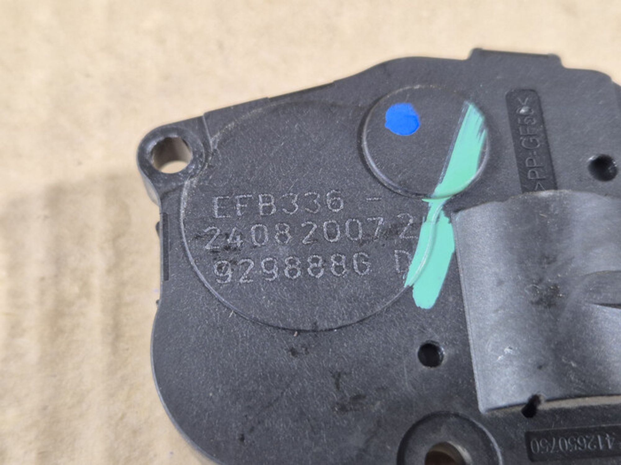 https://ycs.partsauto.market/partsauto-images/thmbs/78ee0fb3787e2dce013ed29fc8a1120c/81eeaafececff9fb9a30903b87428df1/6e84785f0d37c6f067e282a9a467c967.jpg
