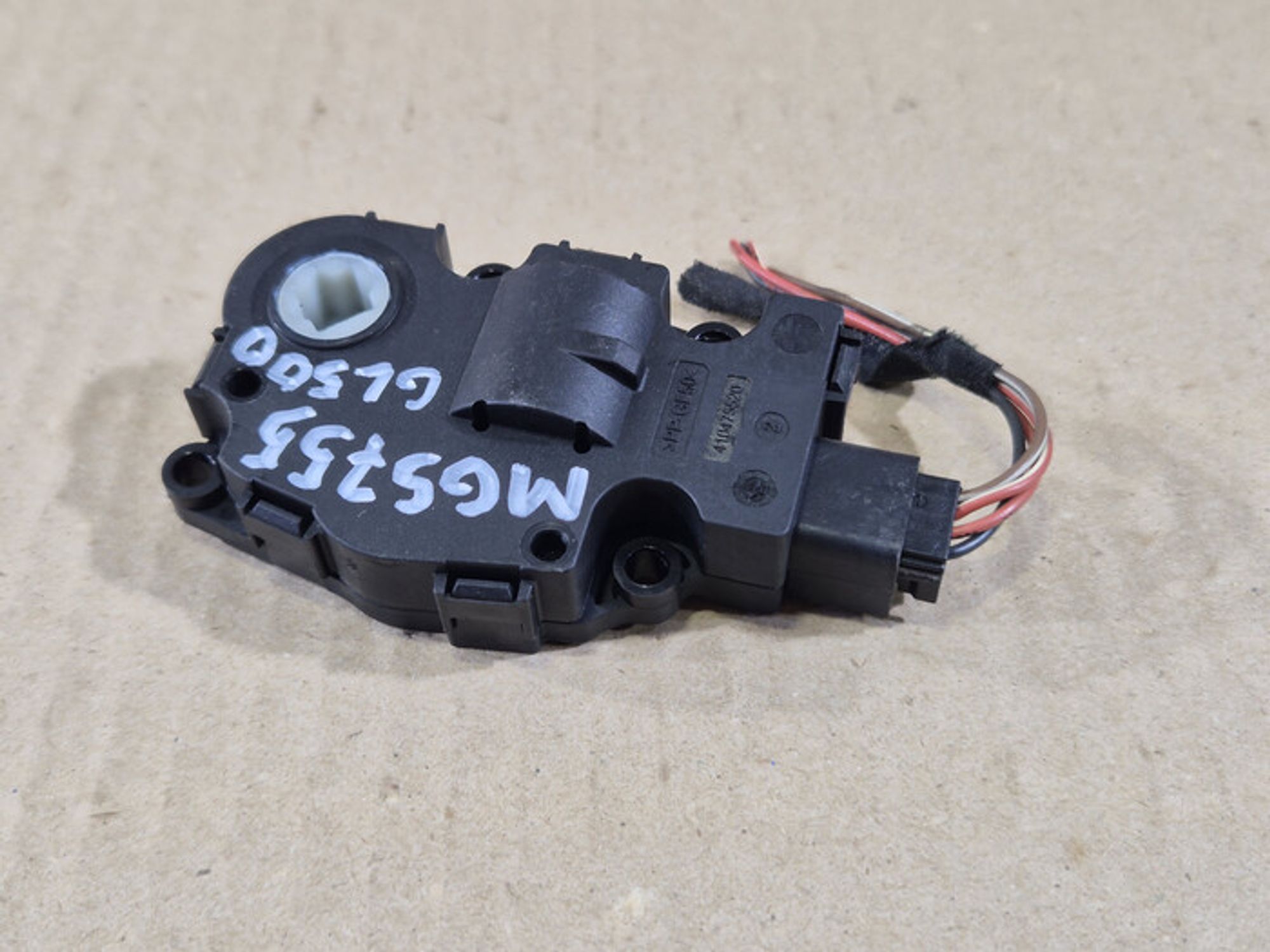 https://ycs.partsauto.market/partsauto-images/thmbs/78ee0fb3787e2dce013ed29fc8a1120c/81eeaafececff9fb9a30903b87428df1/9b16de41315b676b494740ea24466109.jpg