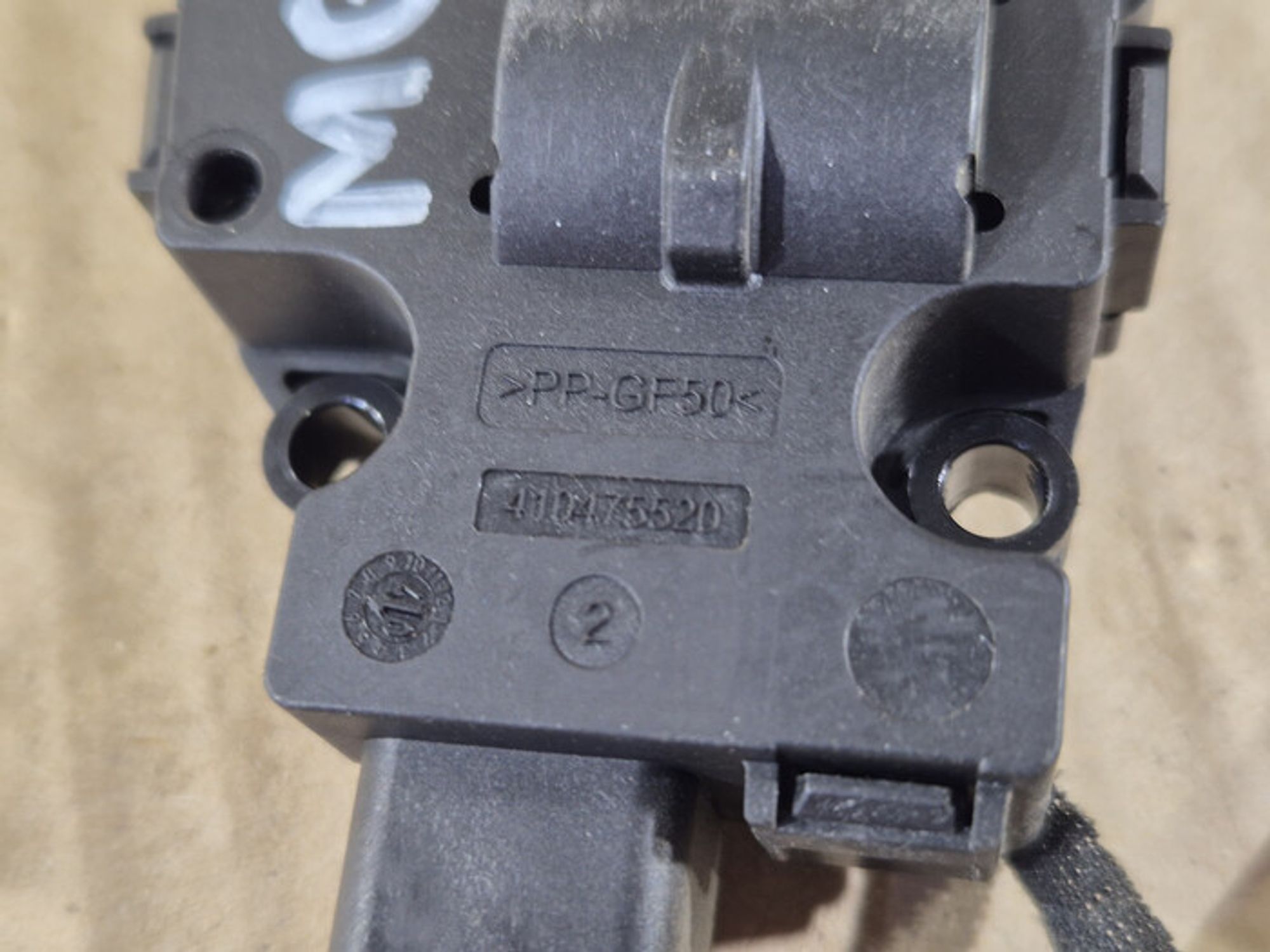 https://ycs.partsauto.market/partsauto-images/thmbs/78ee0fb3787e2dce013ed29fc8a1120c/81eeaafececff9fb9a30903b87428df1/9ddef9ec3ee15a520fb4cc9b19306fd3.jpg