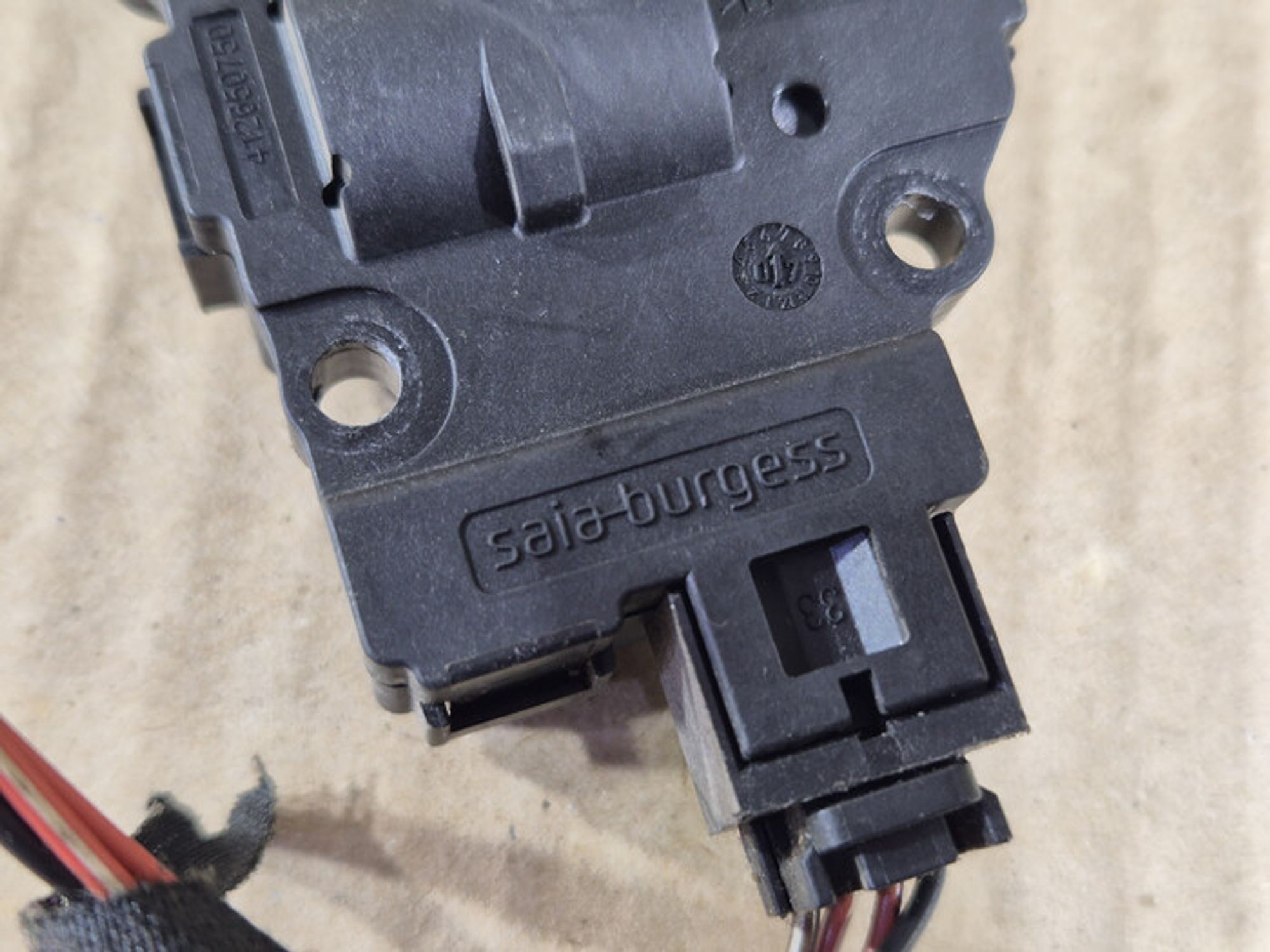 https://ycs.partsauto.market/partsauto-images/thmbs/78ee0fb3787e2dce013ed29fc8a1120c/81eeaafececff9fb9a30903b87428df1/a8b96ae26ec34b1f5ed739921a4d08aa.jpg