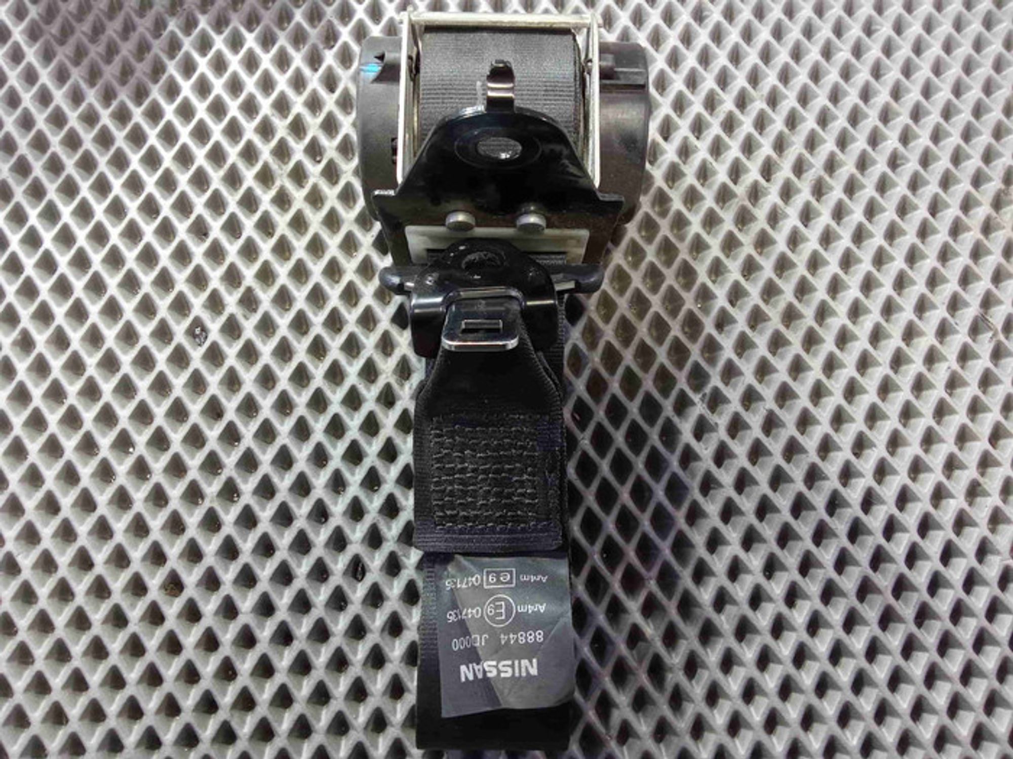 https://ycs.partsauto.market/partsauto-images/thmbs/78ee0fb3787e2dce013ed29fc8a1120c/8236dbe0b418b19c072c8549253007b1/55a15371fbab50af2bdfad5e7e1eca8b.jpg