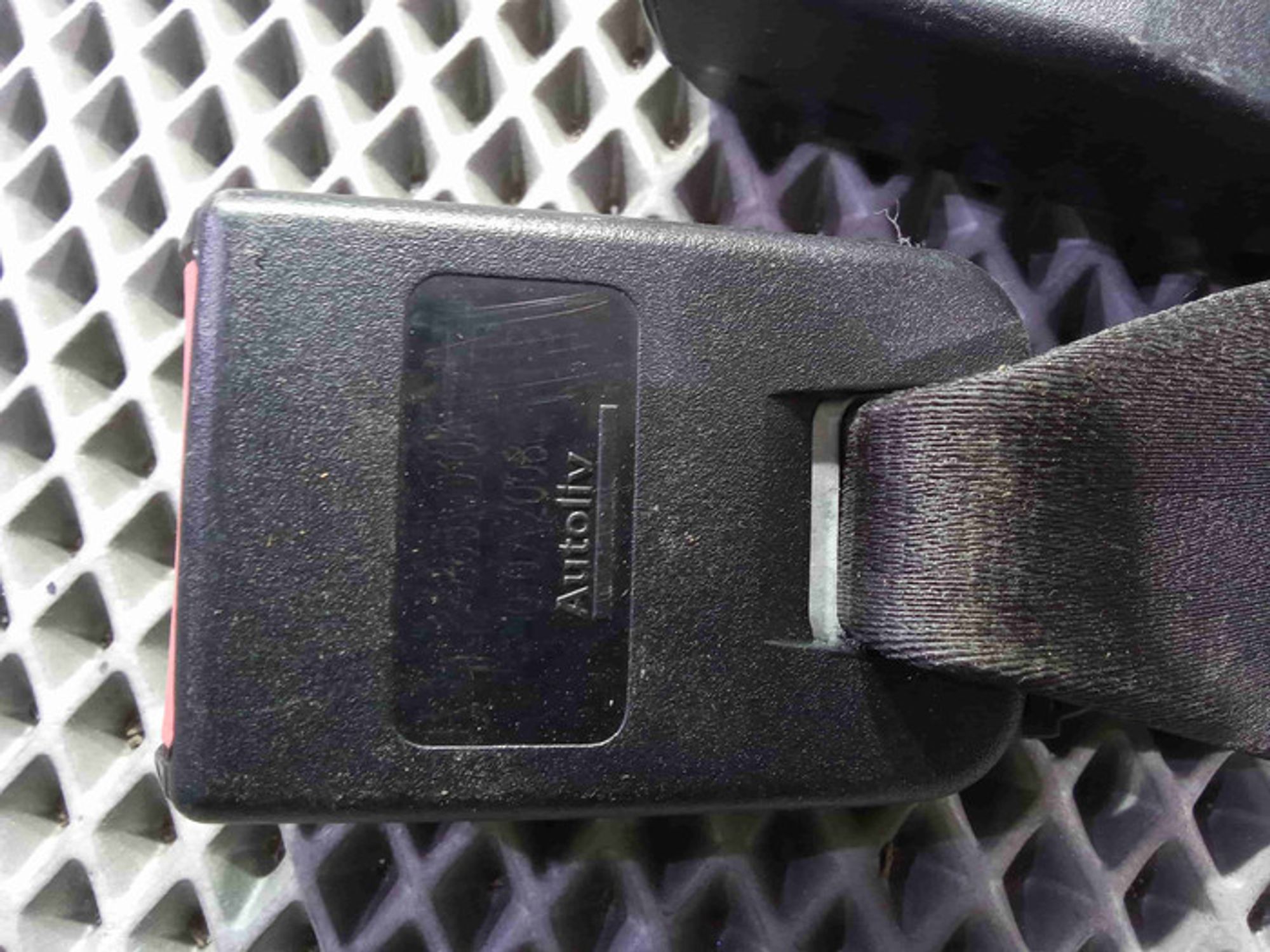 https://ycs.partsauto.market/partsauto-images/thmbs/78ee0fb3787e2dce013ed29fc8a1120c/8236dbe0b418b19c072c8549253007b1/76432dd892da6af897c94d90748f85e9.jpg