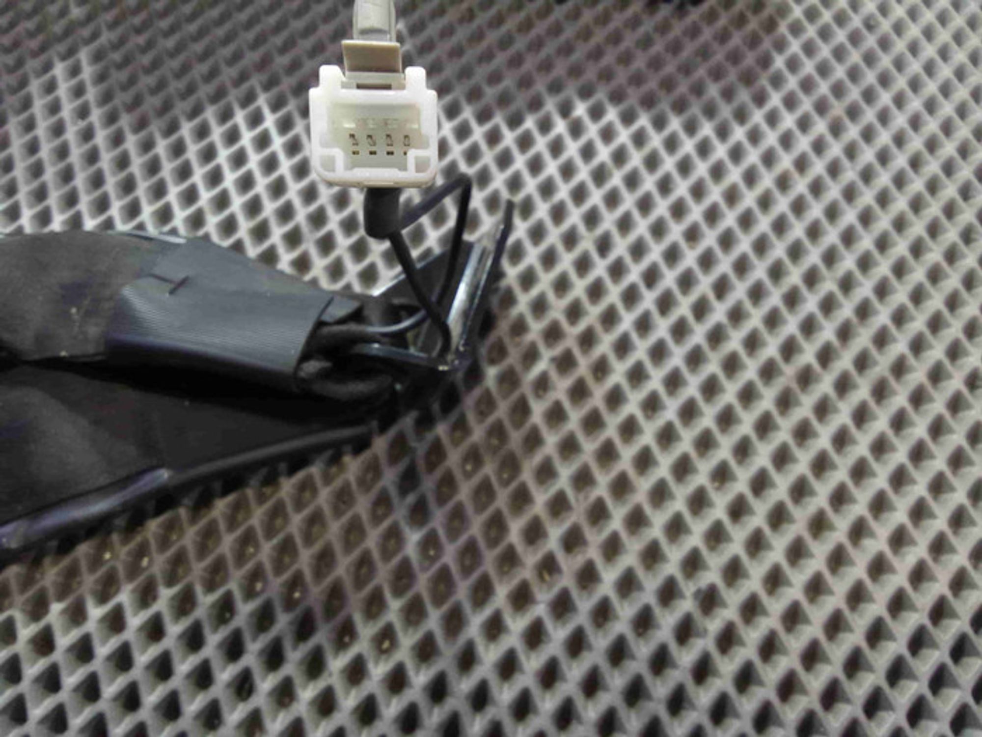 https://ycs.partsauto.market/partsauto-images/thmbs/78ee0fb3787e2dce013ed29fc8a1120c/8236dbe0b418b19c072c8549253007b1/822ca869ab08de07196f064273b1a55e.jpg
