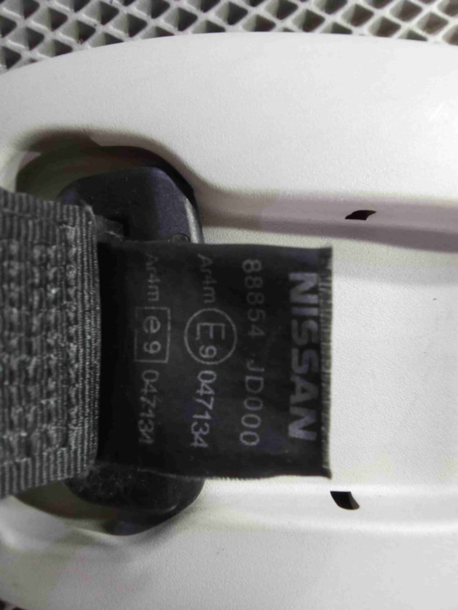 https://ycs.partsauto.market/partsauto-images/thmbs/78ee0fb3787e2dce013ed29fc8a1120c/8236dbe0b418b19c072c8549253007b1/88121db3a443f07c5c8d5a1af2ce7657.jpg