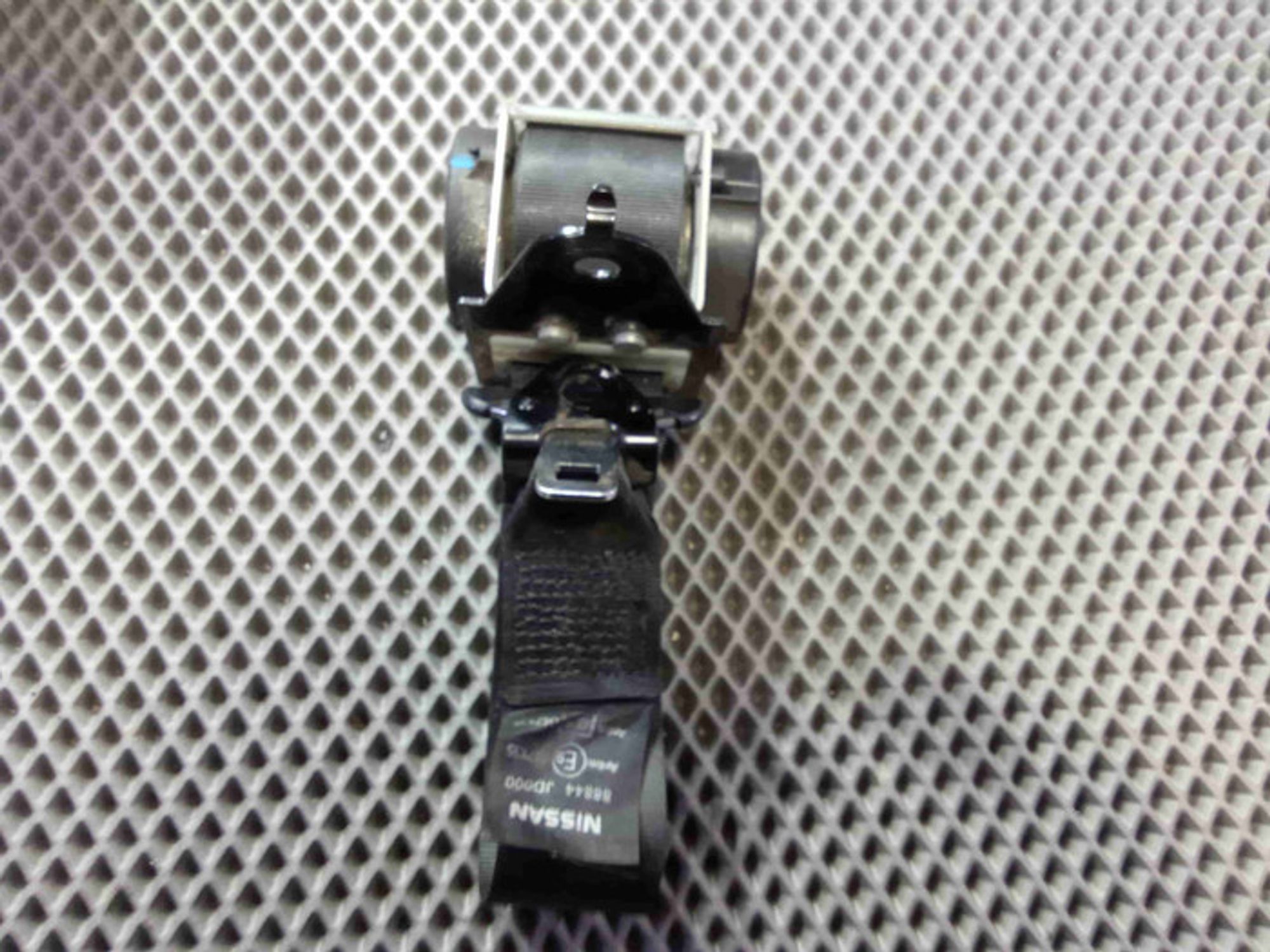 https://ycs.partsauto.market/partsauto-images/thmbs/78ee0fb3787e2dce013ed29fc8a1120c/8236dbe0b418b19c072c8549253007b1/e4d8e26c020b9dc2d8827b7139fdff42.jpg