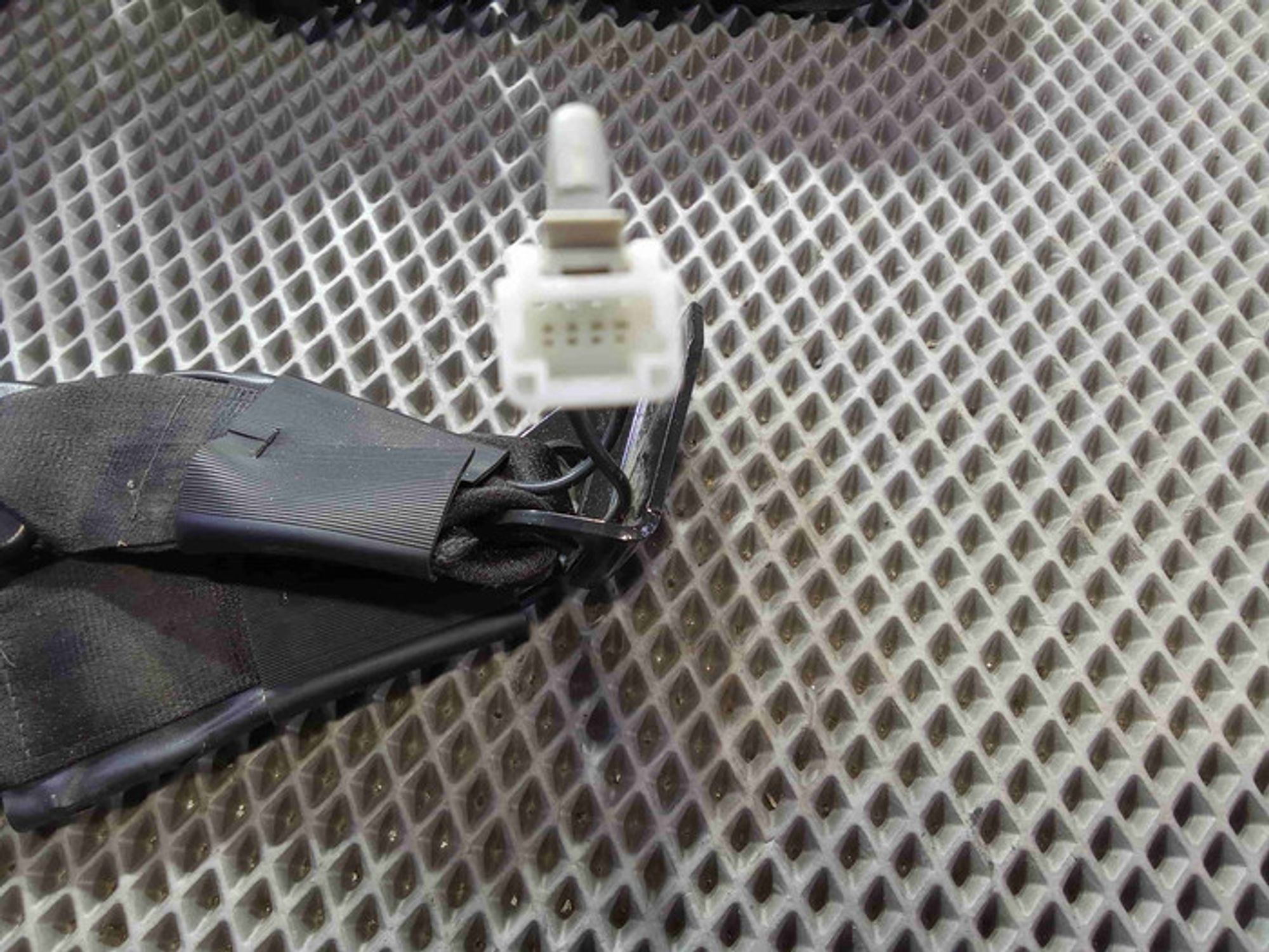 https://ycs.partsauto.market/partsauto-images/thmbs/78ee0fb3787e2dce013ed29fc8a1120c/8236dbe0b418b19c072c8549253007b1/e55a56e60b4f315b14e77bf77cf49709.jpg