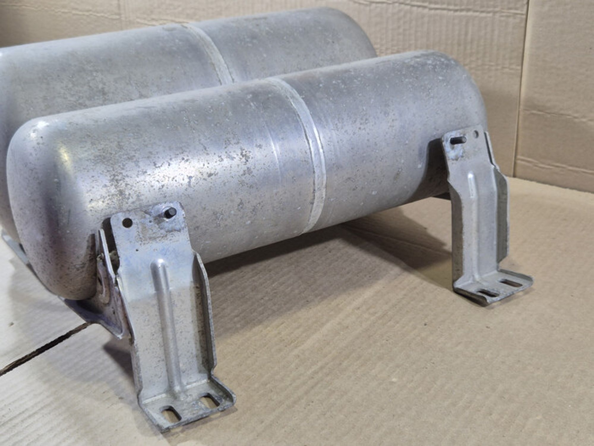 https://ycs.partsauto.market/partsauto-images/thmbs/78ee0fb3787e2dce013ed29fc8a1120c/83889c31ef3ba70522d6fe54562fb9f9/28913453fb083a92f75c55a21ac0fd48.jpg