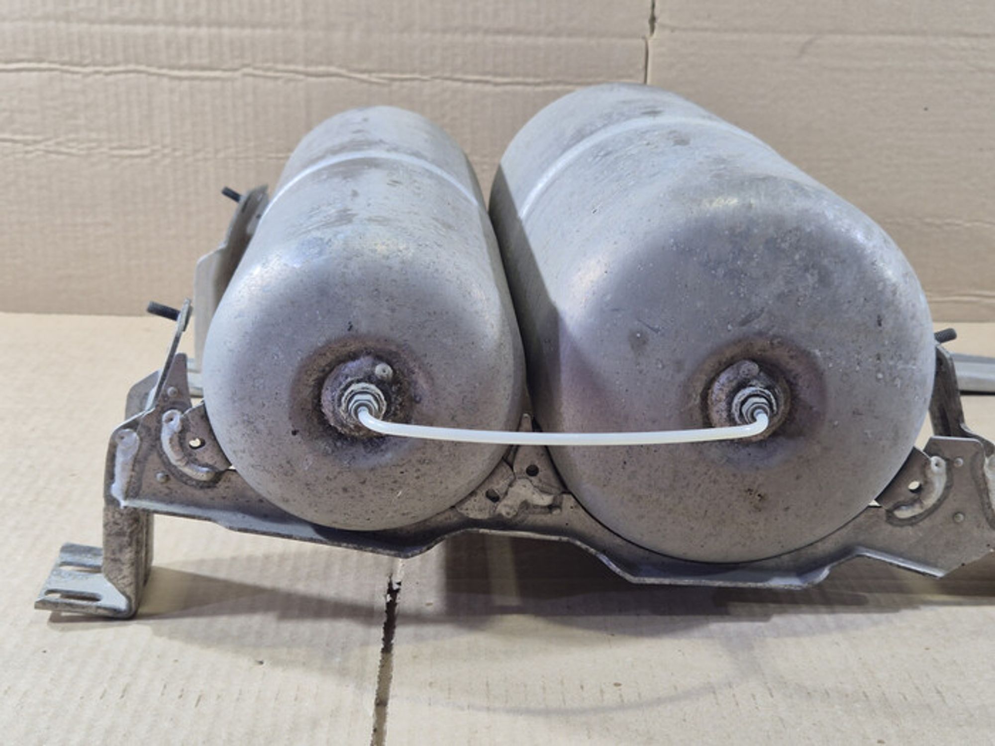 https://ycs.partsauto.market/partsauto-images/thmbs/78ee0fb3787e2dce013ed29fc8a1120c/83889c31ef3ba70522d6fe54562fb9f9/4dd1522953422d62902fd2e8083d33fc.jpg