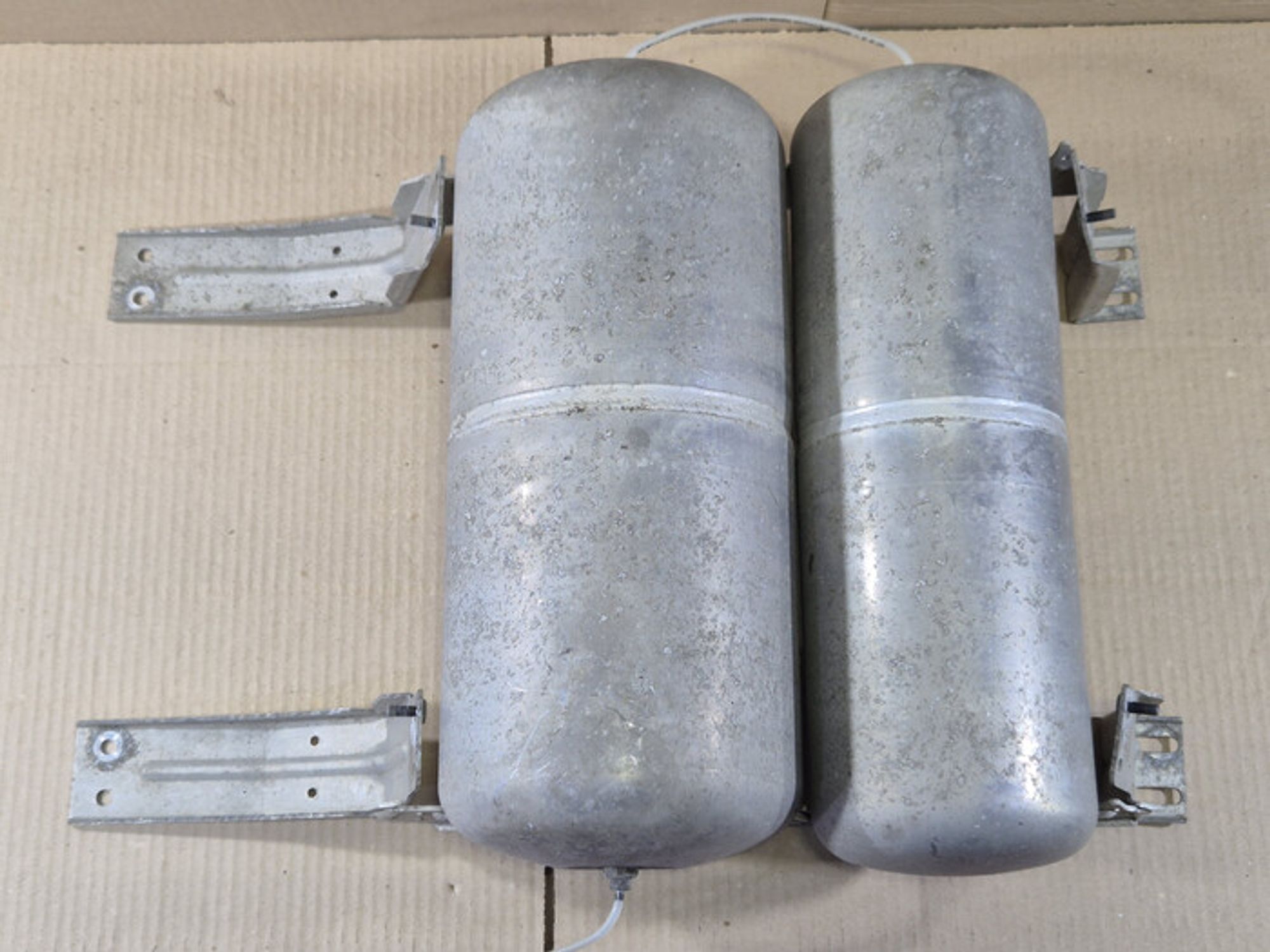 https://ycs.partsauto.market/partsauto-images/thmbs/78ee0fb3787e2dce013ed29fc8a1120c/83889c31ef3ba70522d6fe54562fb9f9/cf5348629e0a21dc9a1543c6964e86ee.jpg