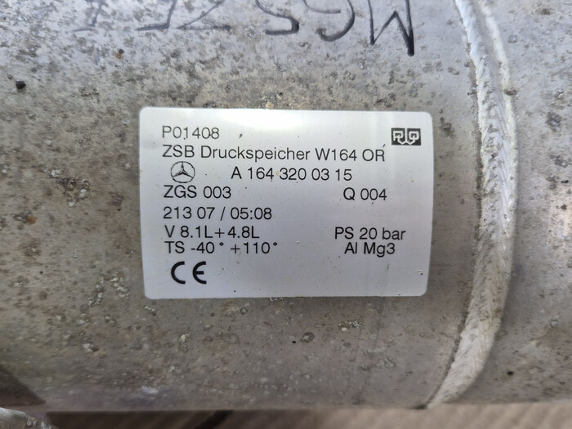 https://ycs.partsauto.market/partsauto-images/thmbs/78ee0fb3787e2dce013ed29fc8a1120c/83889c31ef3ba70522d6fe54562fb9f9/ecd89487fd55131f597993ab3f65d706.jpg