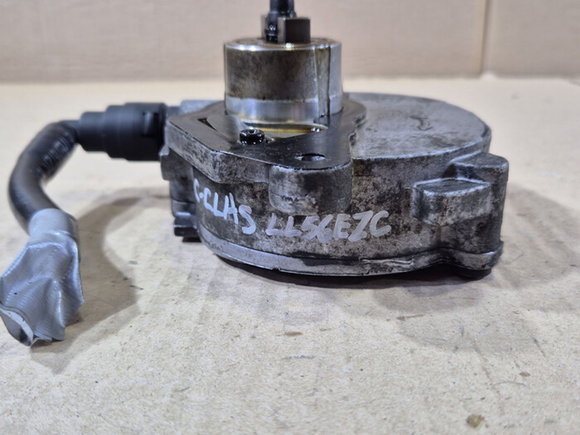 https://ycs.partsauto.market/partsauto-images/thmbs/78ee0fb3787e2dce013ed29fc8a1120c/83acc02dca176e836f034bee948aabe6/13e062fcf5ca9fed5cd5781afac1e4f1.jpg