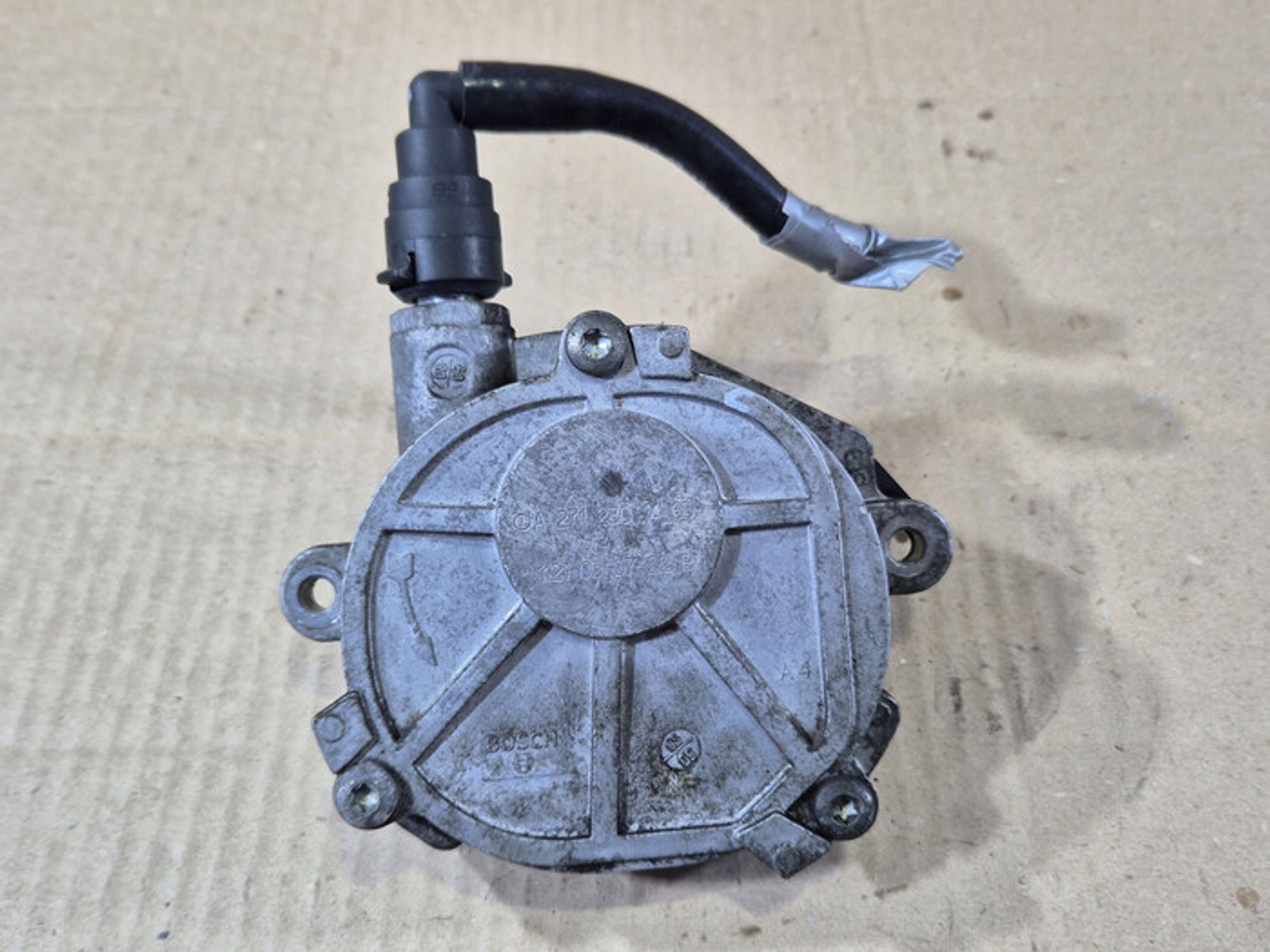 https://ycs.partsauto.market/partsauto-images/thmbs/78ee0fb3787e2dce013ed29fc8a1120c/83acc02dca176e836f034bee948aabe6/6f05b65dca6375920d2e90fa09a38e92.jpg