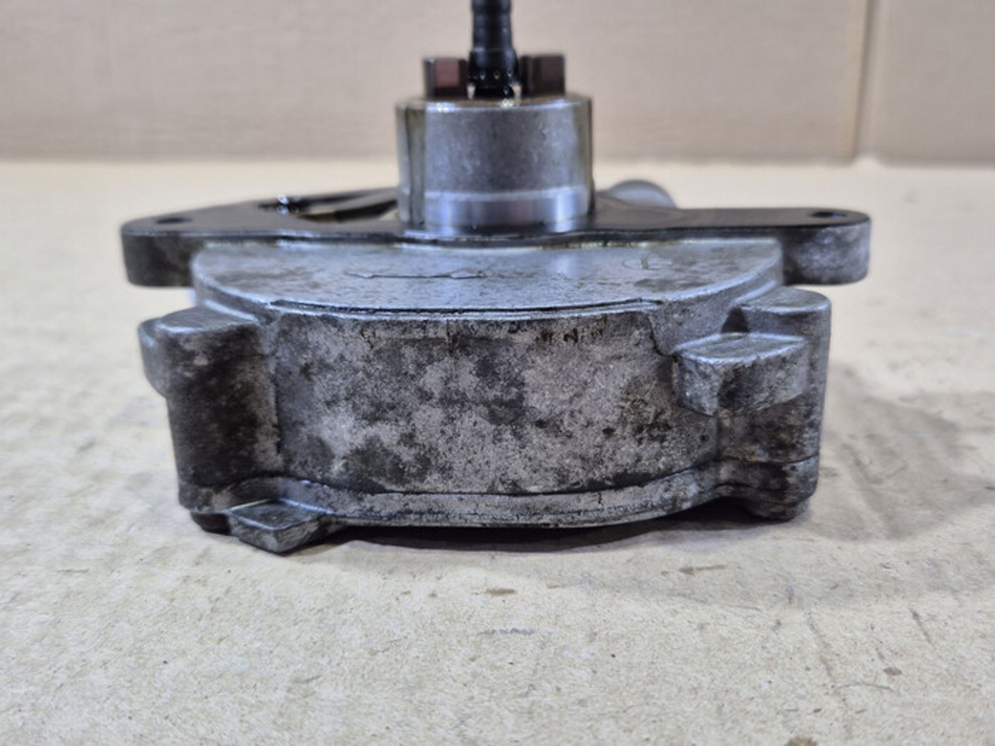 https://ycs.partsauto.market/partsauto-images/thmbs/78ee0fb3787e2dce013ed29fc8a1120c/83acc02dca176e836f034bee948aabe6/f0c37c3563f02b0b8d183f3e47bdec08.jpg