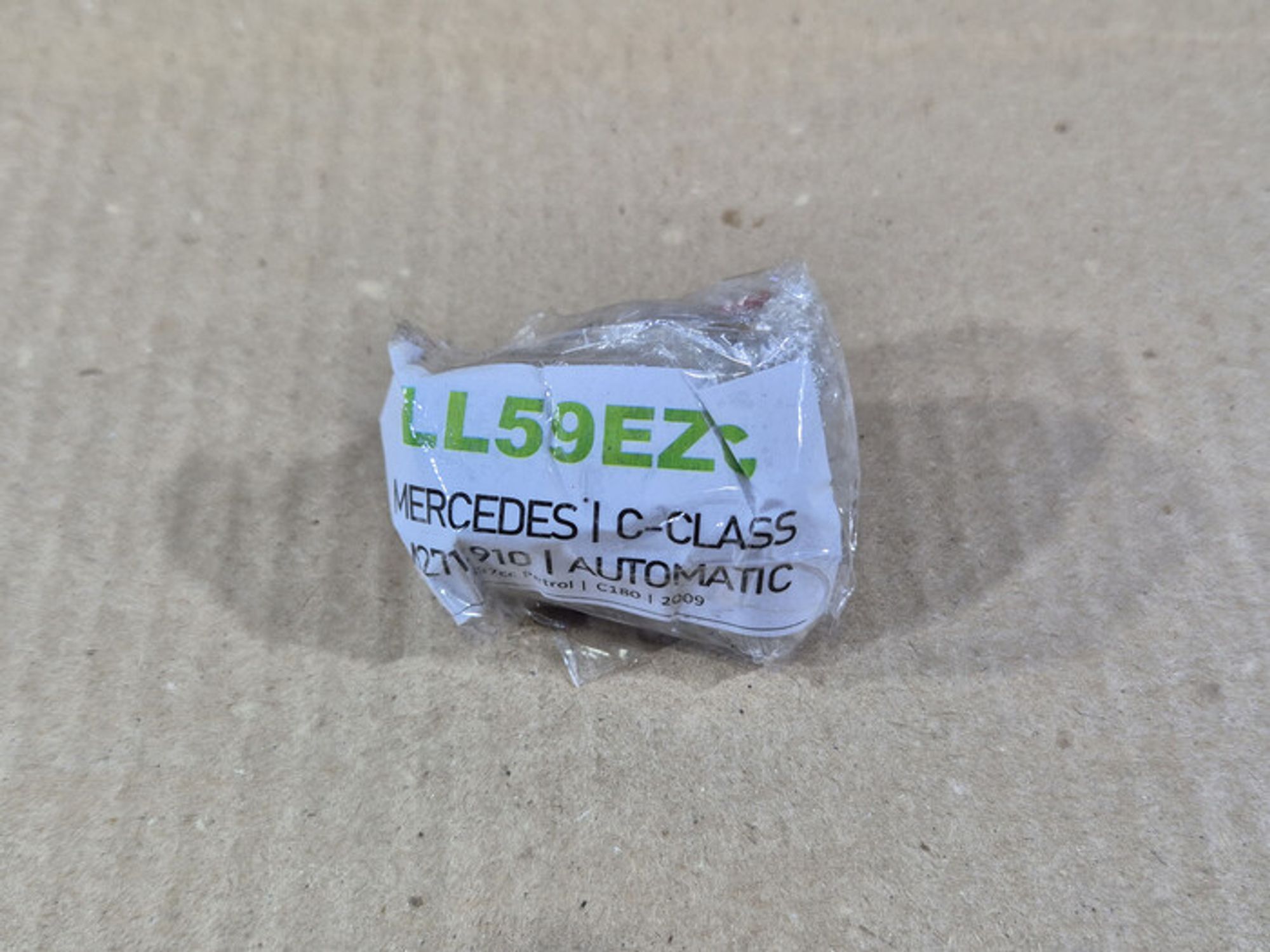 https://ycs.partsauto.market/partsauto-images/thmbs/78ee0fb3787e2dce013ed29fc8a1120c/83b4afac042e4fd9aecfd3dc0fc9f2c9/3625a0d9140089bb9cb6e84bc1ded7fb.jpg
