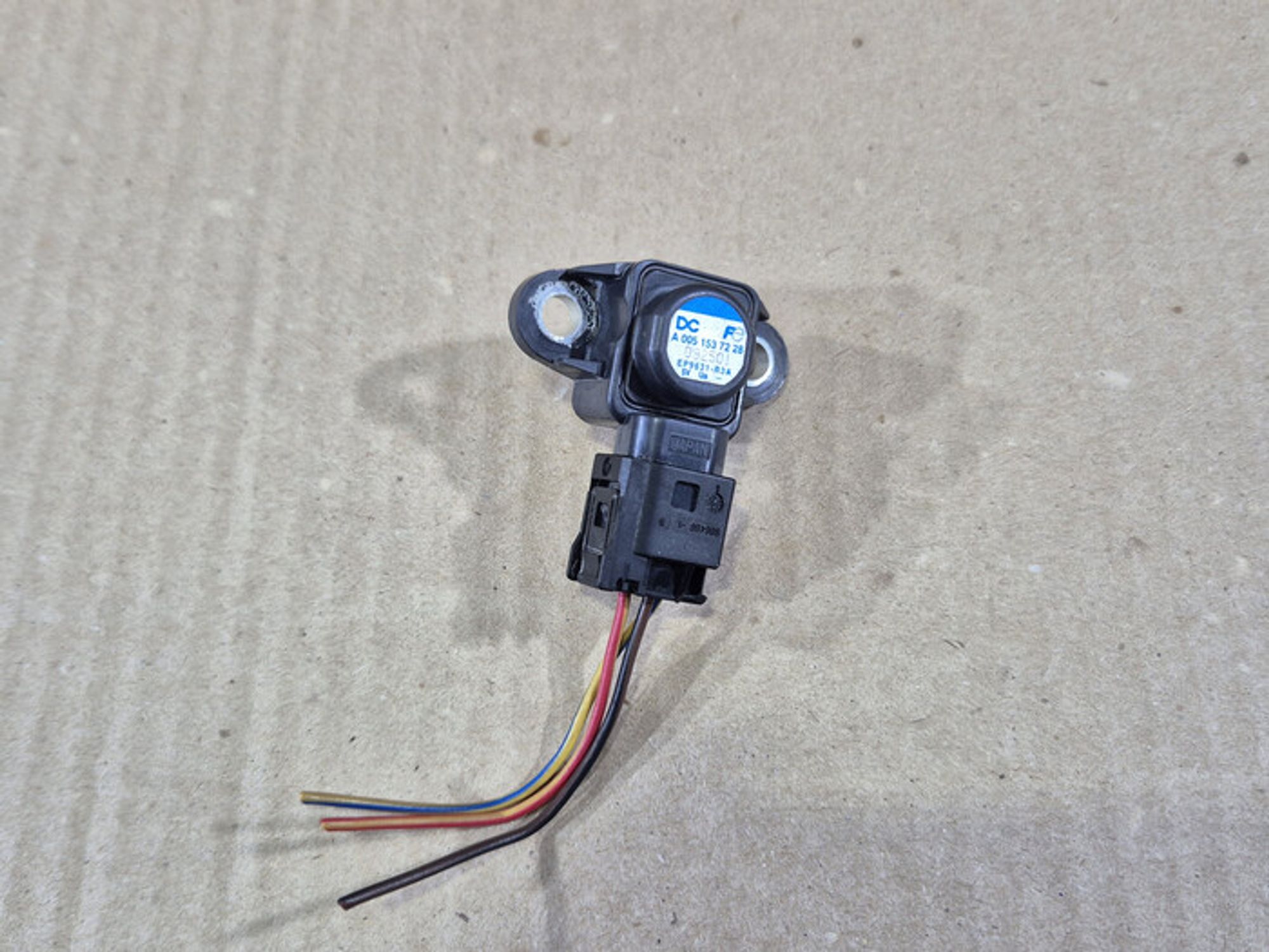 https://ycs.partsauto.market/partsauto-images/thmbs/78ee0fb3787e2dce013ed29fc8a1120c/83b4afac042e4fd9aecfd3dc0fc9f2c9/39728f0bff39391e8a16df6b0b3d7b07.jpg