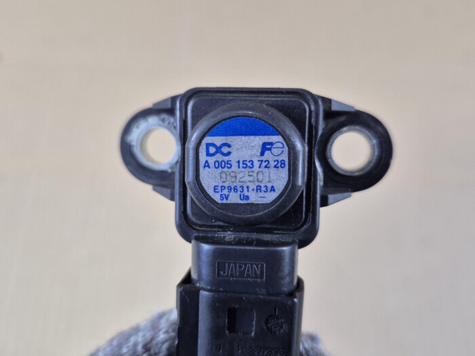 https://ycs.partsauto.market/partsauto-images/thmbs/78ee0fb3787e2dce013ed29fc8a1120c/83b4afac042e4fd9aecfd3dc0fc9f2c9/68425f9a69bab3384950ccfa567ddd1c.jpg