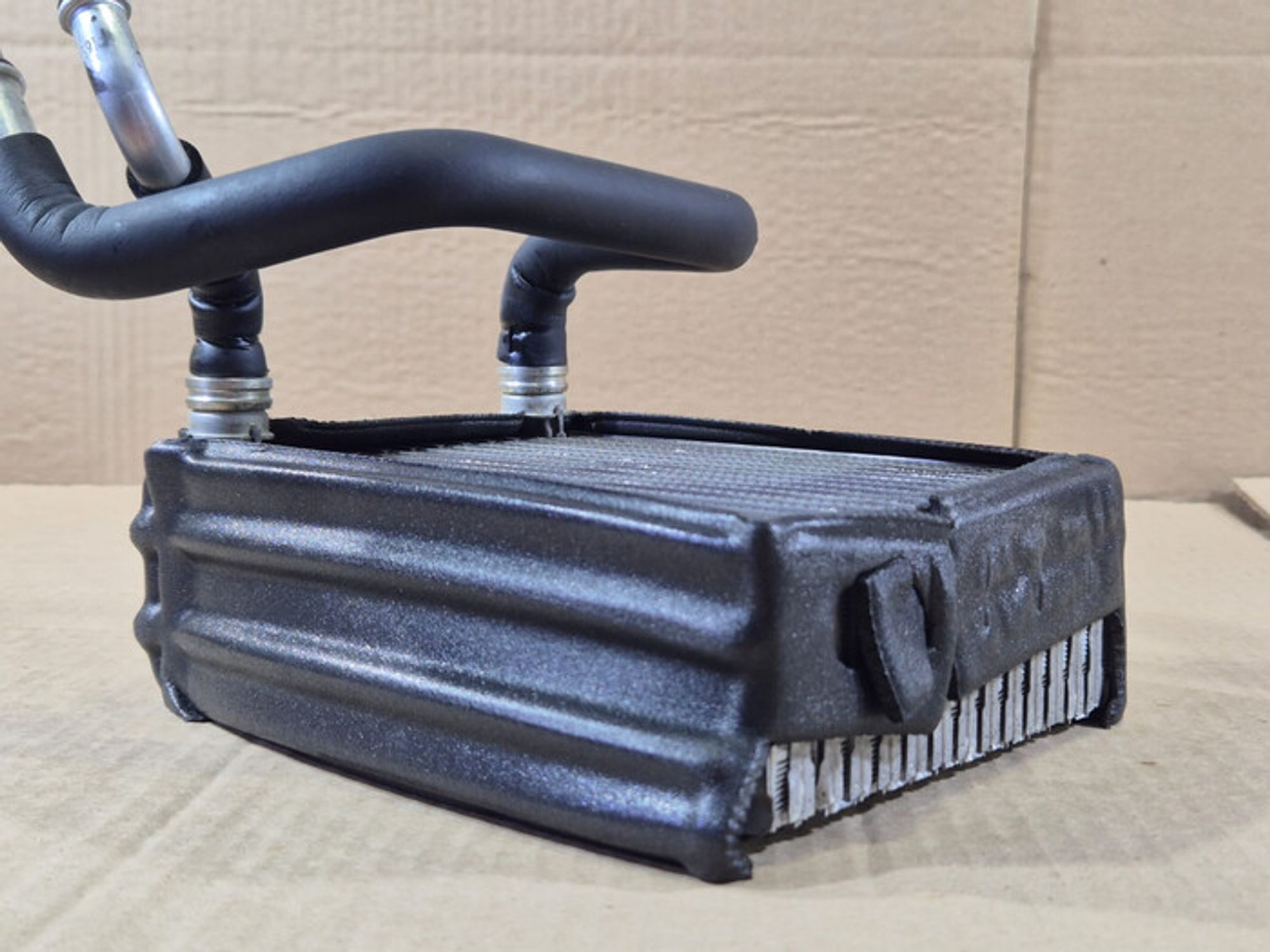 https://ycs.partsauto.market/partsauto-images/thmbs/78ee0fb3787e2dce013ed29fc8a1120c/8405a0d56469678843f65c35a1dcf2c4/0fb0027f4fd2d1676122f4af38ca9af1.jpg