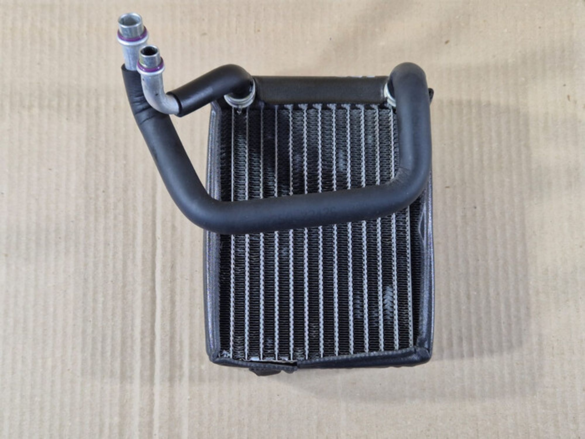 https://ycs.partsauto.market/partsauto-images/thmbs/78ee0fb3787e2dce013ed29fc8a1120c/8405a0d56469678843f65c35a1dcf2c4/be03fb74b064cad47b7f3e8242dae3de.jpg