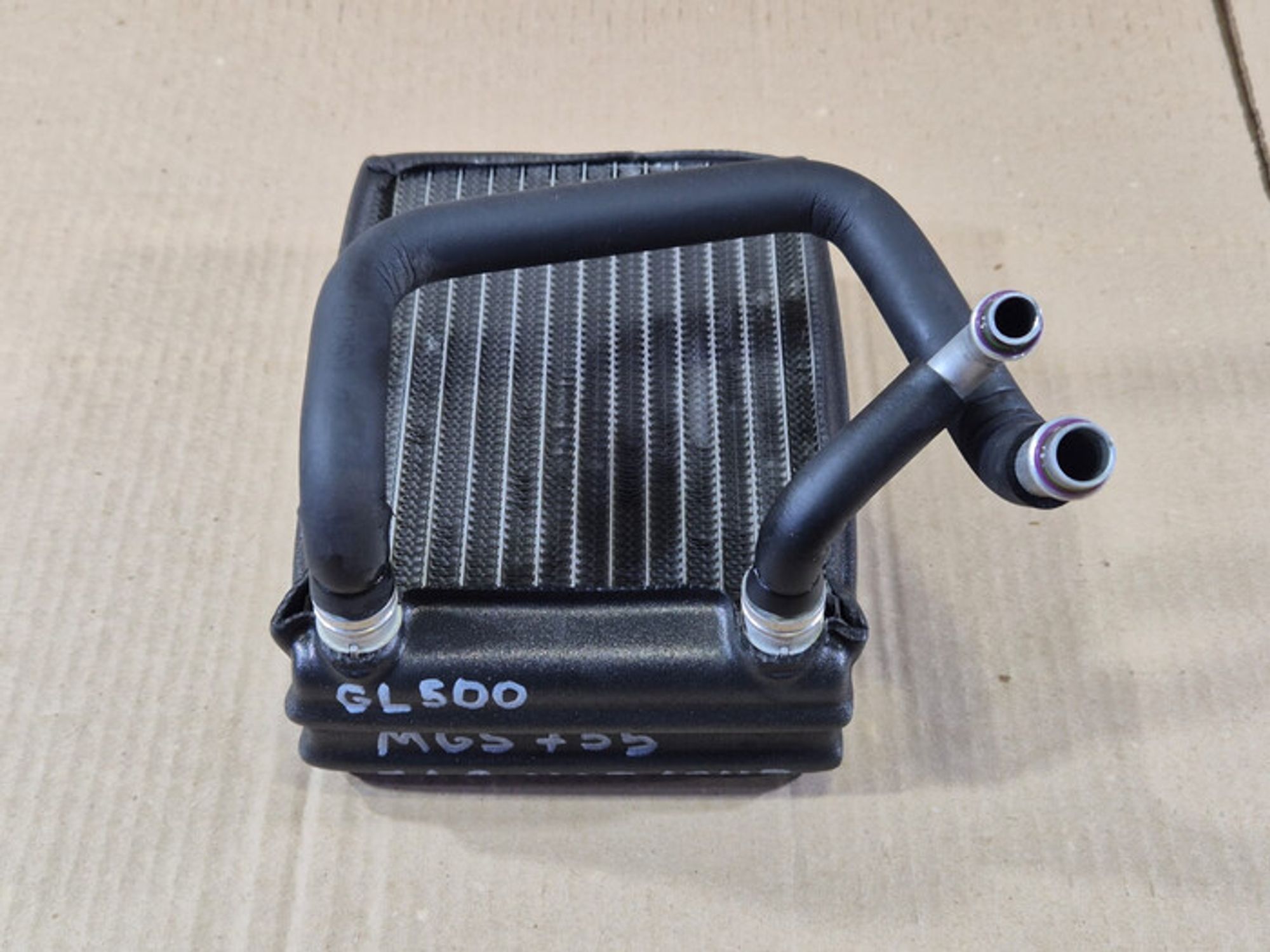 https://ycs.partsauto.market/partsauto-images/thmbs/78ee0fb3787e2dce013ed29fc8a1120c/8405a0d56469678843f65c35a1dcf2c4/ee62ee60c6daaba082b40b119abb7b57.jpg