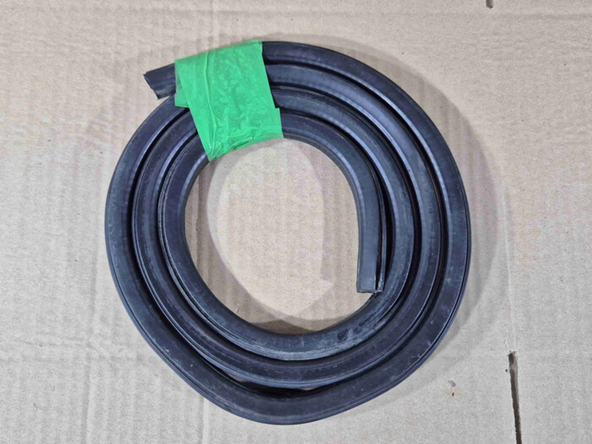 https://ycs.partsauto.market/partsauto-images/thmbs/78ee0fb3787e2dce013ed29fc8a1120c/8491932268ce49acd43ce0311d2b4359/6d609810099a0c85b3346f16e4cfd235.jpg