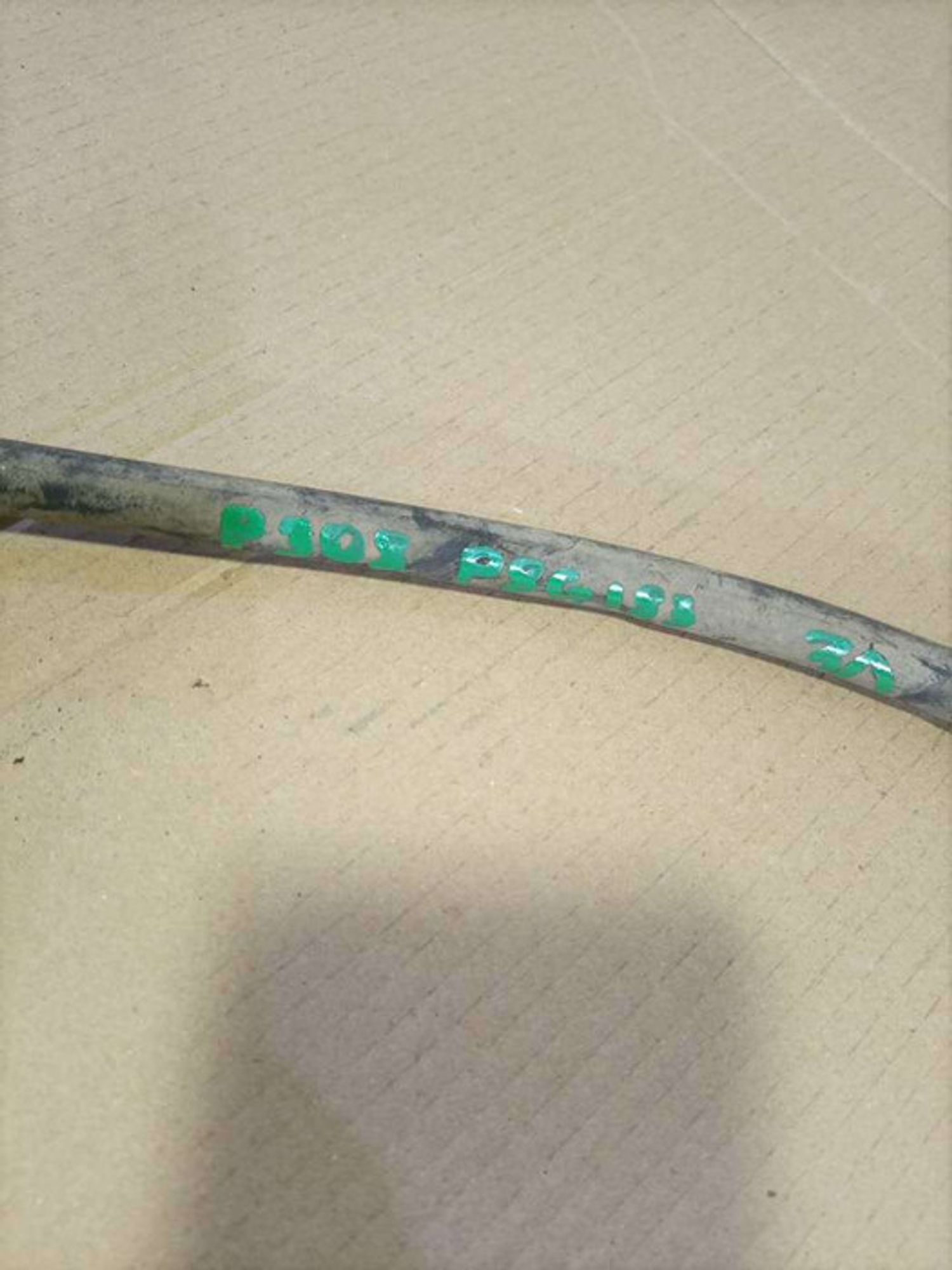https://ycs.partsauto.market/partsauto-images/thmbs/78ee0fb3787e2dce013ed29fc8a1120c/84cc64fc56e40cf9086408c33053daea/3198f6a8e3ee787b9eb039e0011844d2.jpg