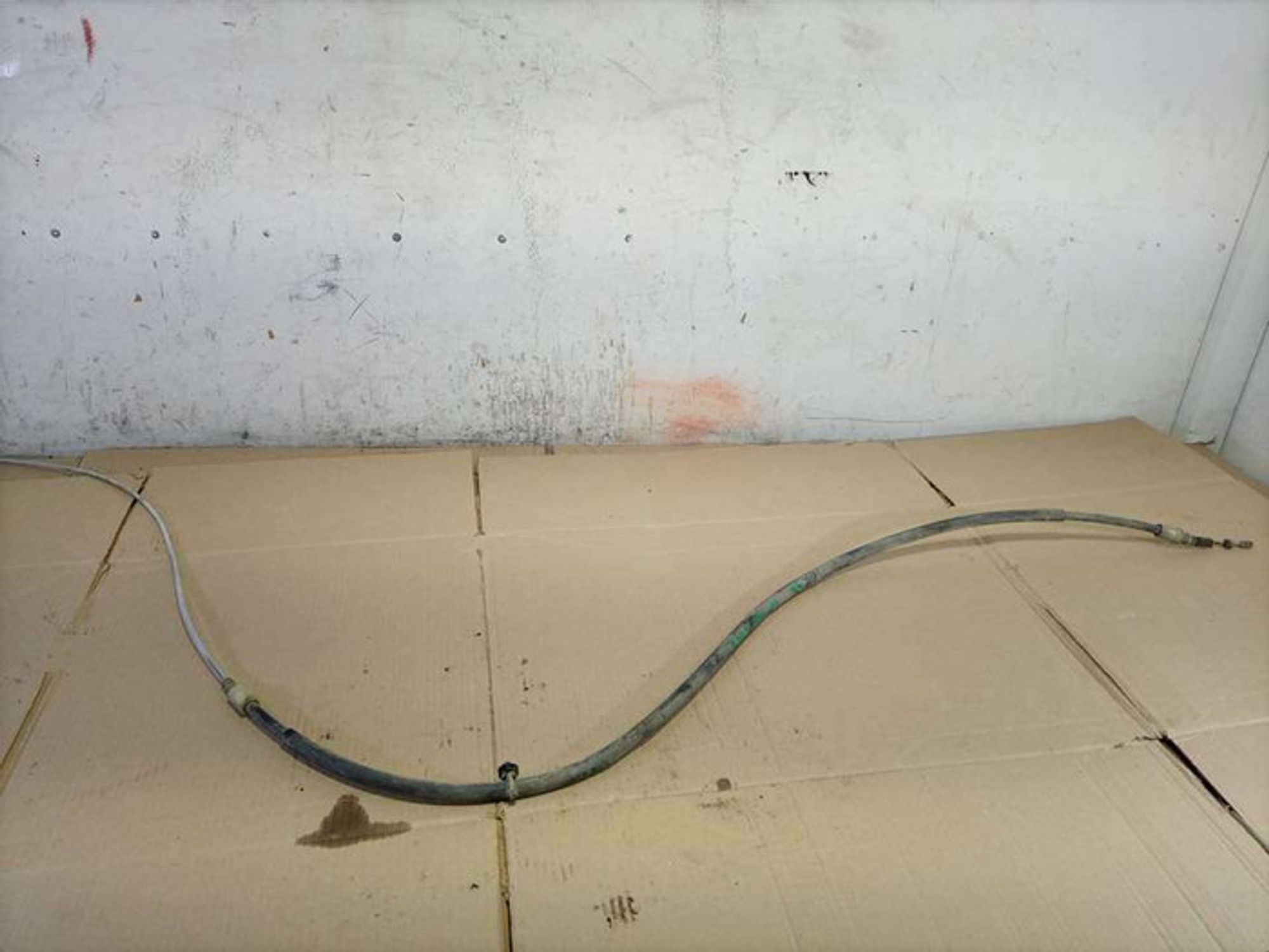 https://ycs.partsauto.market/partsauto-images/thmbs/78ee0fb3787e2dce013ed29fc8a1120c/84cc64fc56e40cf9086408c33053daea/6077c4648f4548bc681e5d58ab23ca2a.jpg