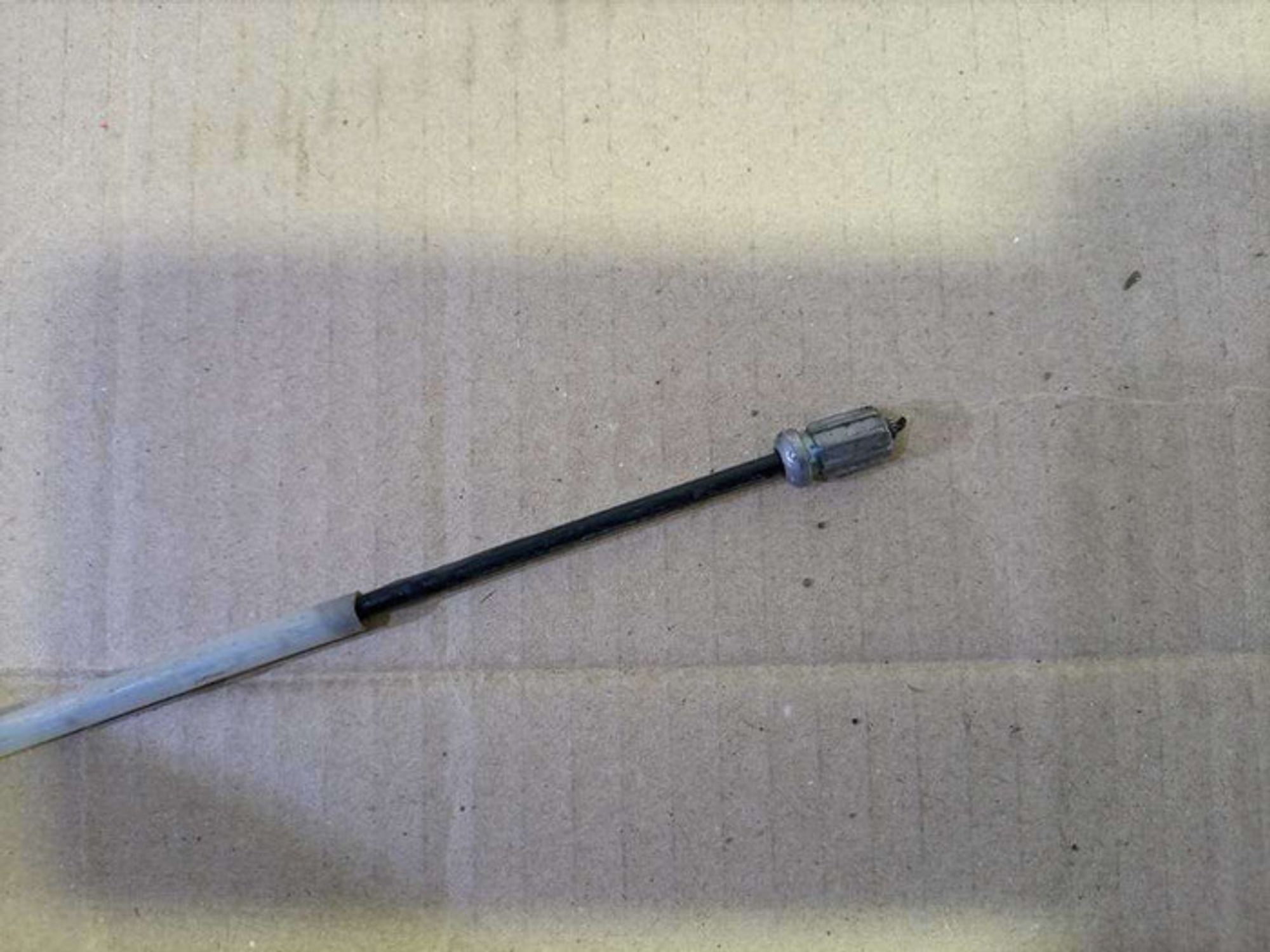 https://ycs.partsauto.market/partsauto-images/thmbs/78ee0fb3787e2dce013ed29fc8a1120c/84cc64fc56e40cf9086408c33053daea/70f2e5df11048a78a73250a9f96ef5e8.jpg