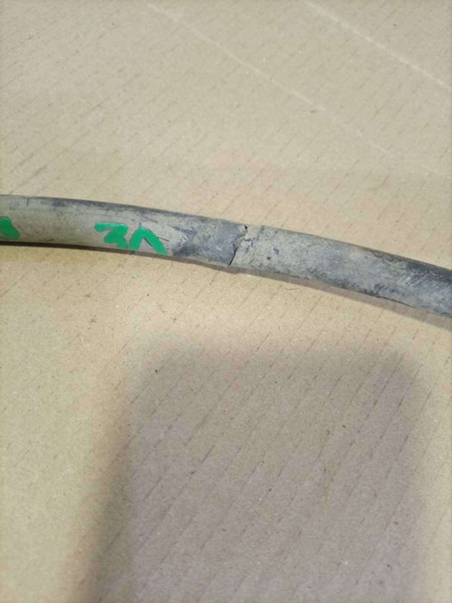 https://ycs.partsauto.market/partsauto-images/thmbs/78ee0fb3787e2dce013ed29fc8a1120c/84cc64fc56e40cf9086408c33053daea/c096595a5651986477a066122a95e7ca.jpg