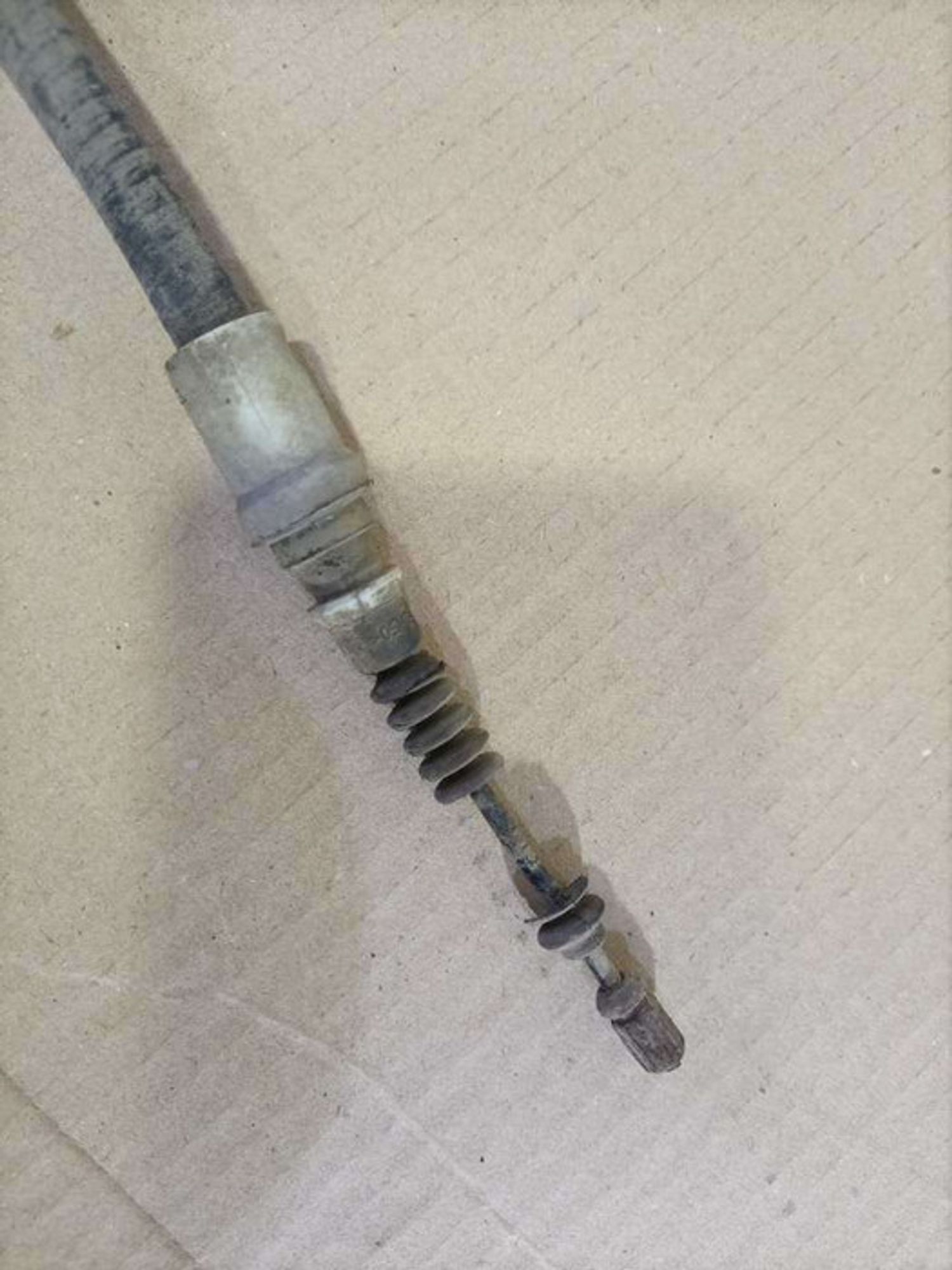 https://ycs.partsauto.market/partsauto-images/thmbs/78ee0fb3787e2dce013ed29fc8a1120c/84cc64fc56e40cf9086408c33053daea/cb72a26cac976e64d218040ede682516.jpg