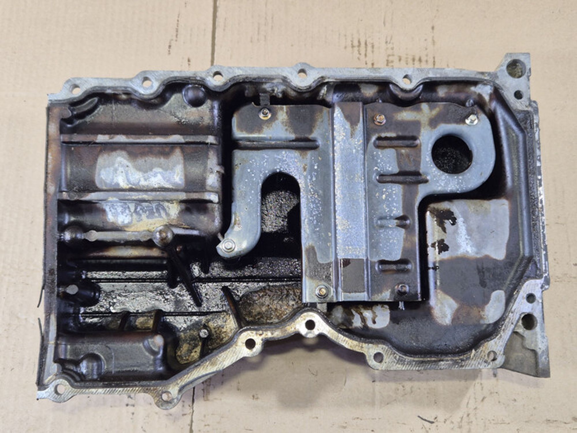 https://ycs.partsauto.market/partsauto-images/thmbs/78ee0fb3787e2dce013ed29fc8a1120c/84d45b5a233eb406e810bc22d7724942/137d61b9a9be04f40a6064cdcd2de760.jpg