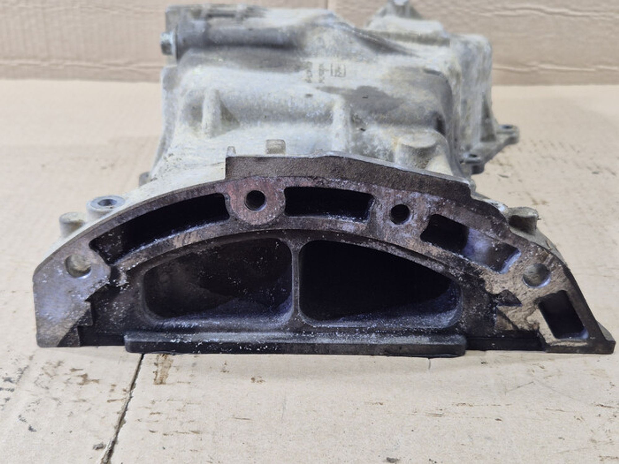 https://ycs.partsauto.market/partsauto-images/thmbs/78ee0fb3787e2dce013ed29fc8a1120c/84d45b5a233eb406e810bc22d7724942/705bc570ba1feaa1ba07b9518b9402e2.jpg