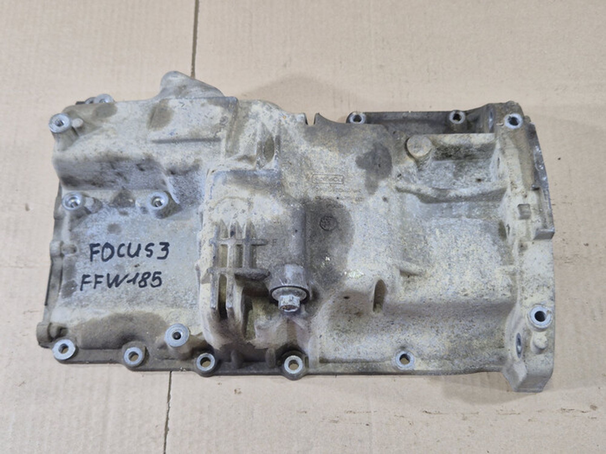 https://ycs.partsauto.market/partsauto-images/thmbs/78ee0fb3787e2dce013ed29fc8a1120c/84d45b5a233eb406e810bc22d7724942/873c9d86476de39522fd2c67f77e5de5.jpg