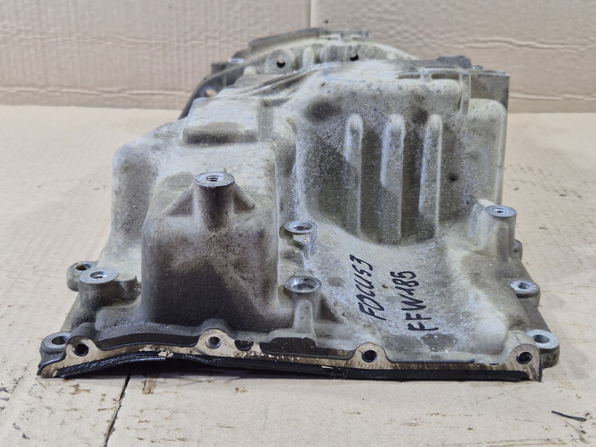 https://ycs.partsauto.market/partsauto-images/thmbs/78ee0fb3787e2dce013ed29fc8a1120c/84d45b5a233eb406e810bc22d7724942/8a3aca38213b55a90dce6f4f5e8cba0d.jpg