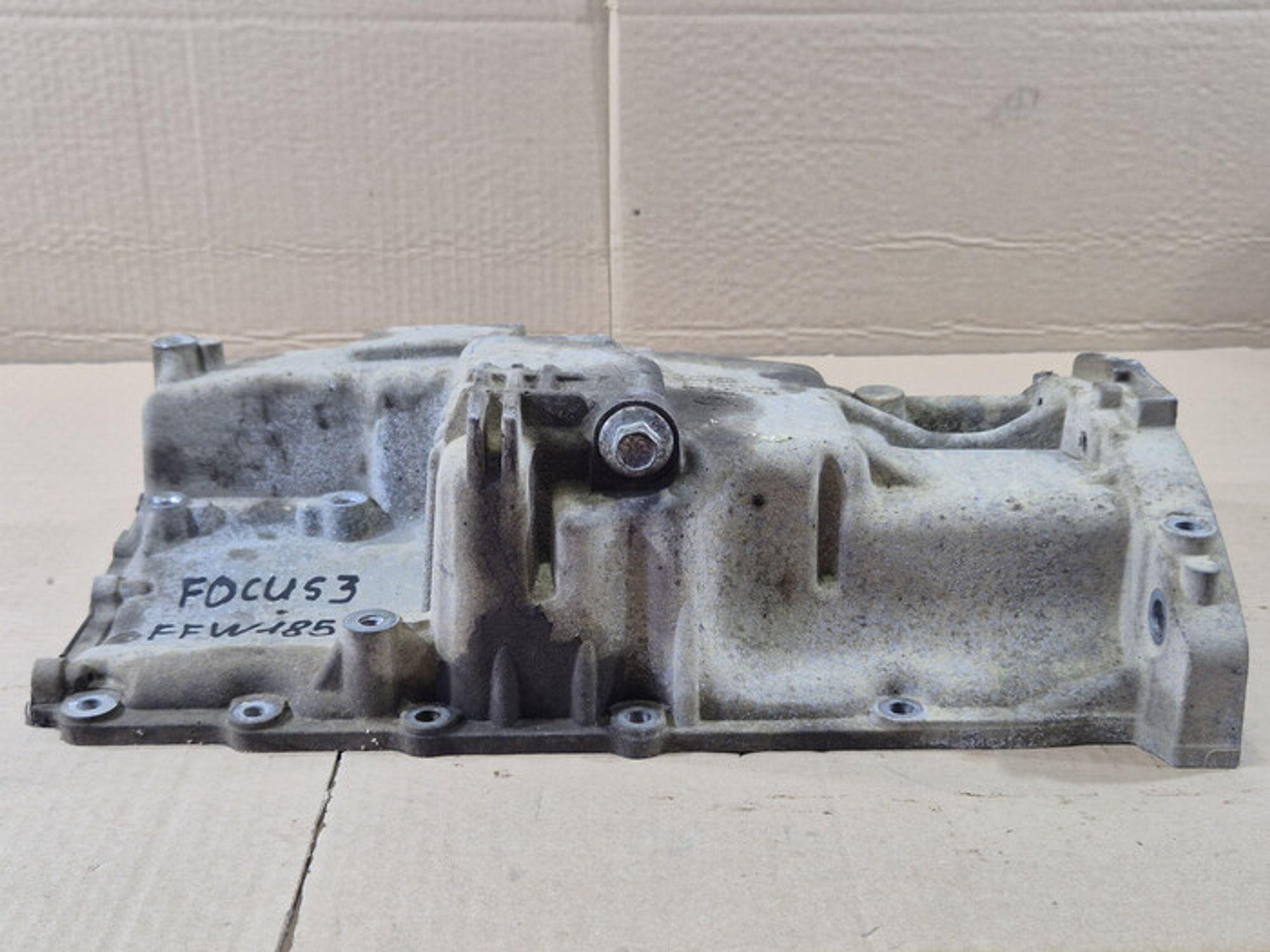 https://ycs.partsauto.market/partsauto-images/thmbs/78ee0fb3787e2dce013ed29fc8a1120c/84d45b5a233eb406e810bc22d7724942/a0a1d15bb31f0313480ad990472cb587.jpg