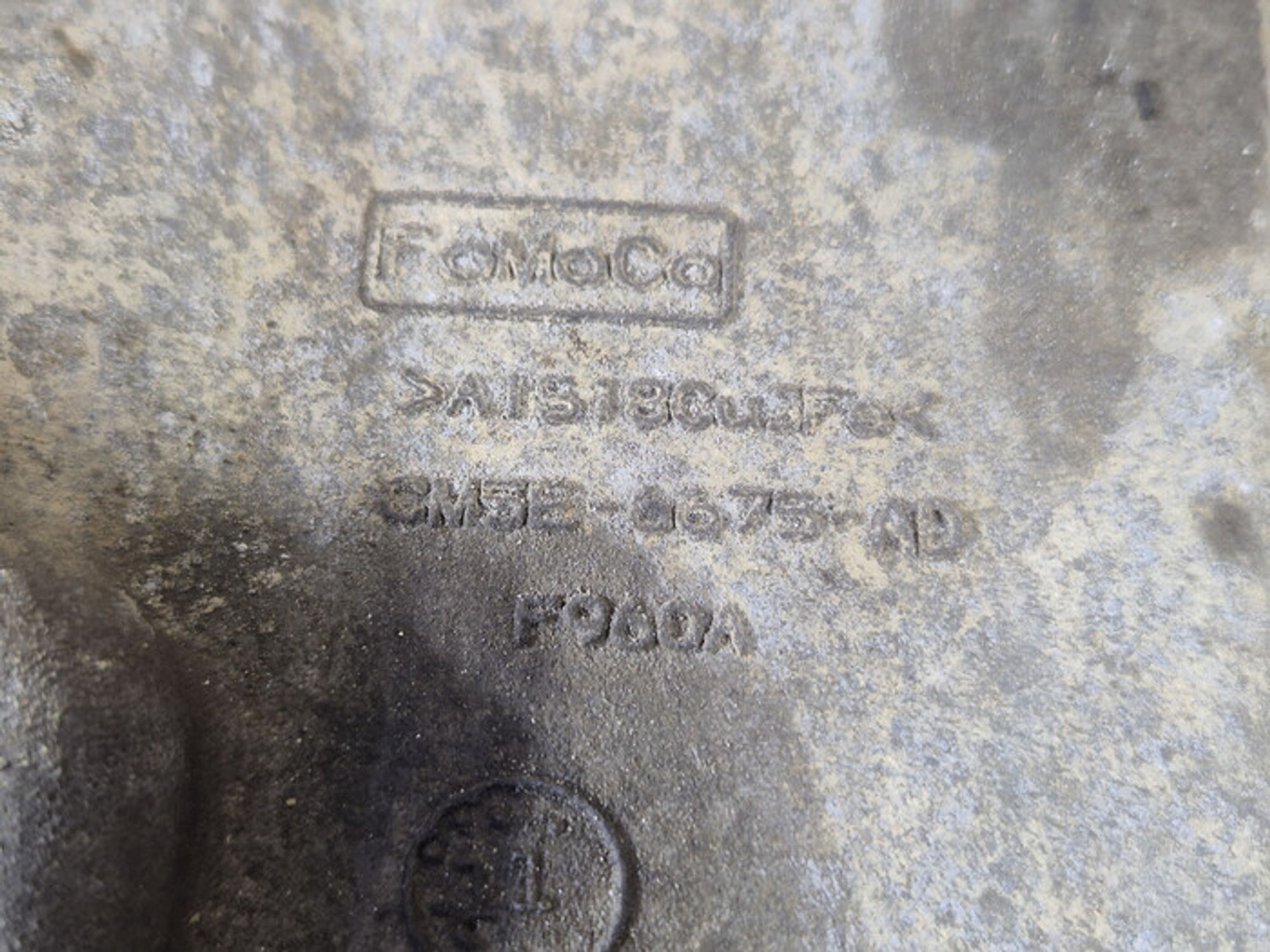 https://ycs.partsauto.market/partsauto-images/thmbs/78ee0fb3787e2dce013ed29fc8a1120c/84d45b5a233eb406e810bc22d7724942/d43b1969b0dfb116dd269ed40b96e80f.jpg