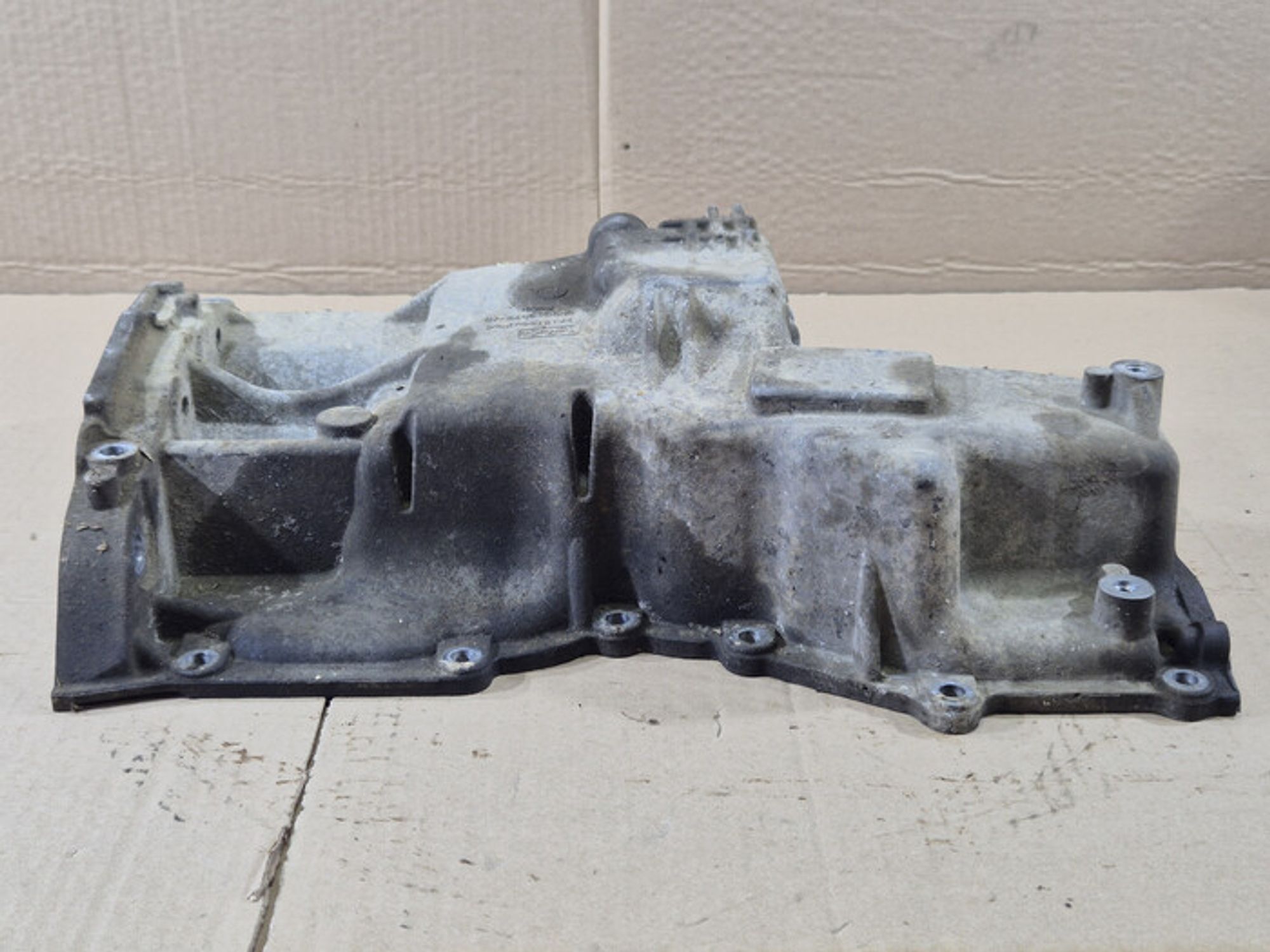 https://ycs.partsauto.market/partsauto-images/thmbs/78ee0fb3787e2dce013ed29fc8a1120c/84d45b5a233eb406e810bc22d7724942/db914cee7bddeb0b43a3fdda168403c9.jpg